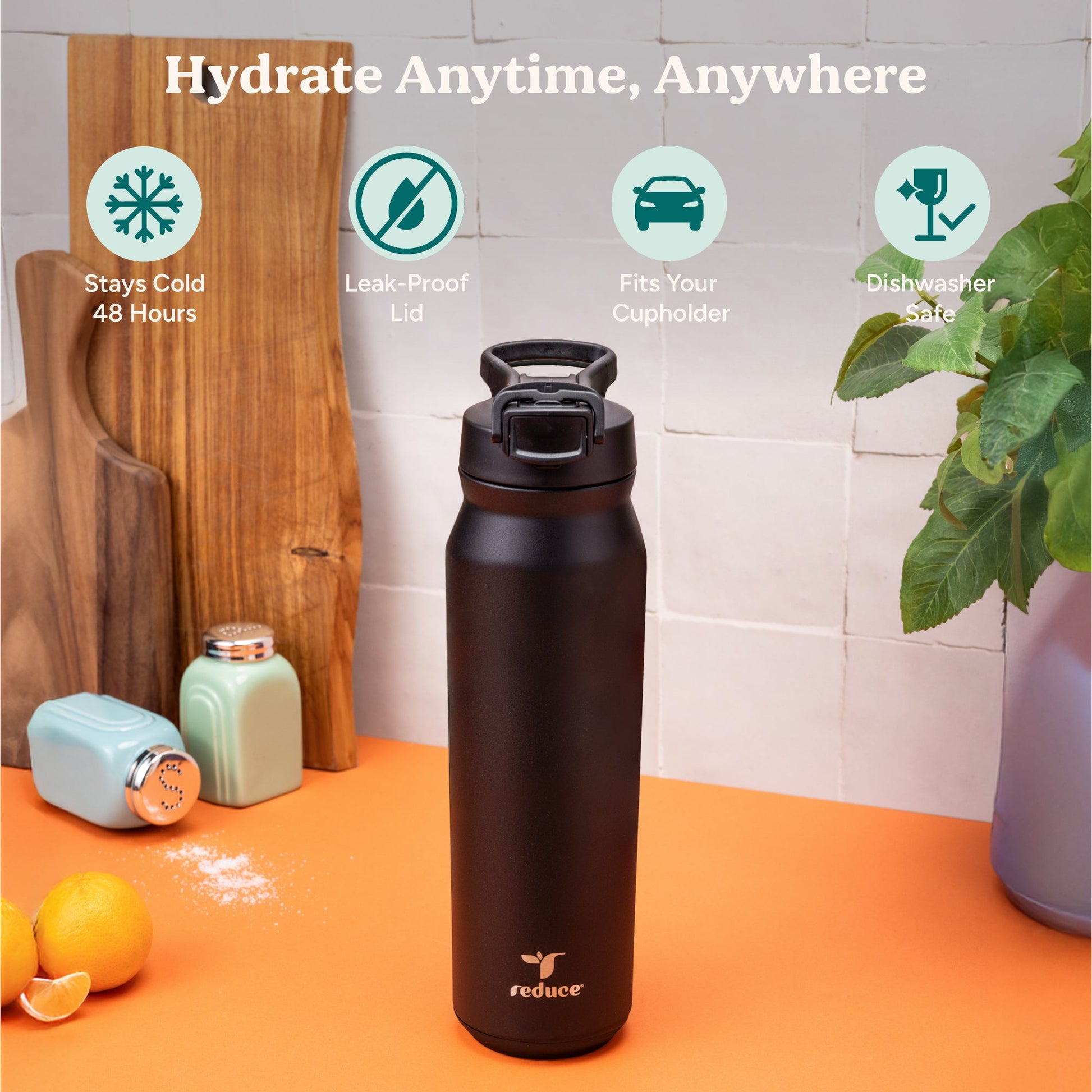 hydrate-pro-24oz-m9 HydratePro_32oz_MidnightPlum-2_0f2b26ca-946b-41a9-94ac-3c1f0437574d.jpg