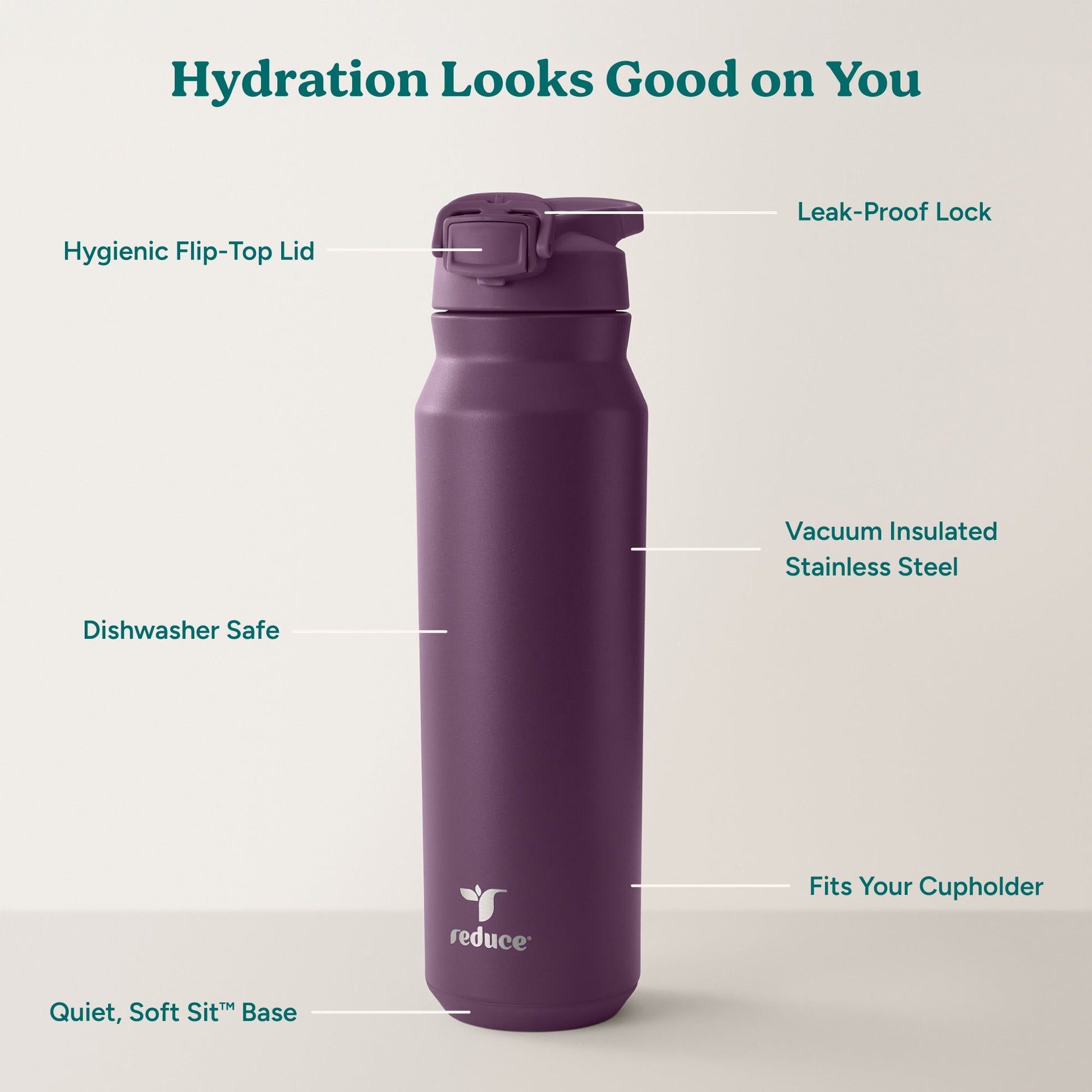hydrate-pro-24oz-m9 HydratePro_32oz_MidnightPlum-3_19d24502-ab77-4f32-b631-87e5317db55b.jpg