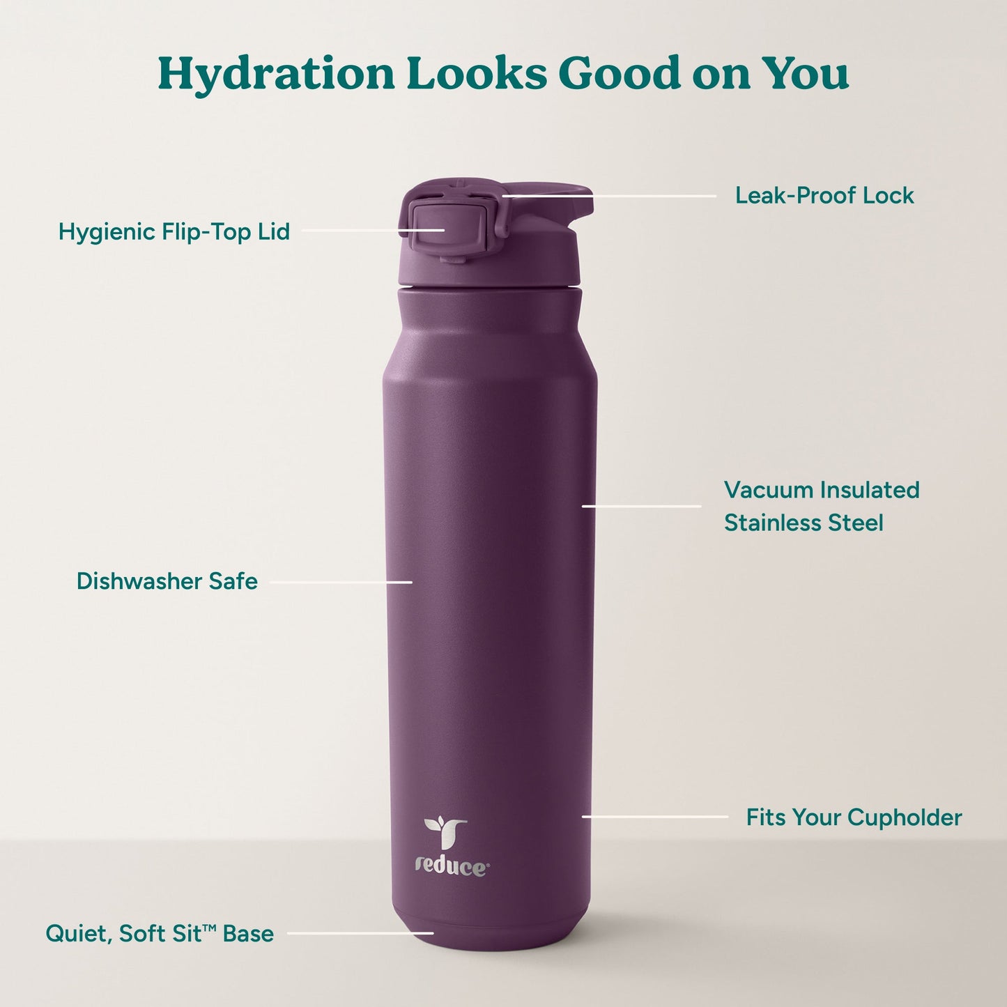 hydrate-pro-32oz-j8 HydratePro_32oz_MidnightPlum-3_92e526f7-d835-4322-b86d-002093ba5a0f.jpg