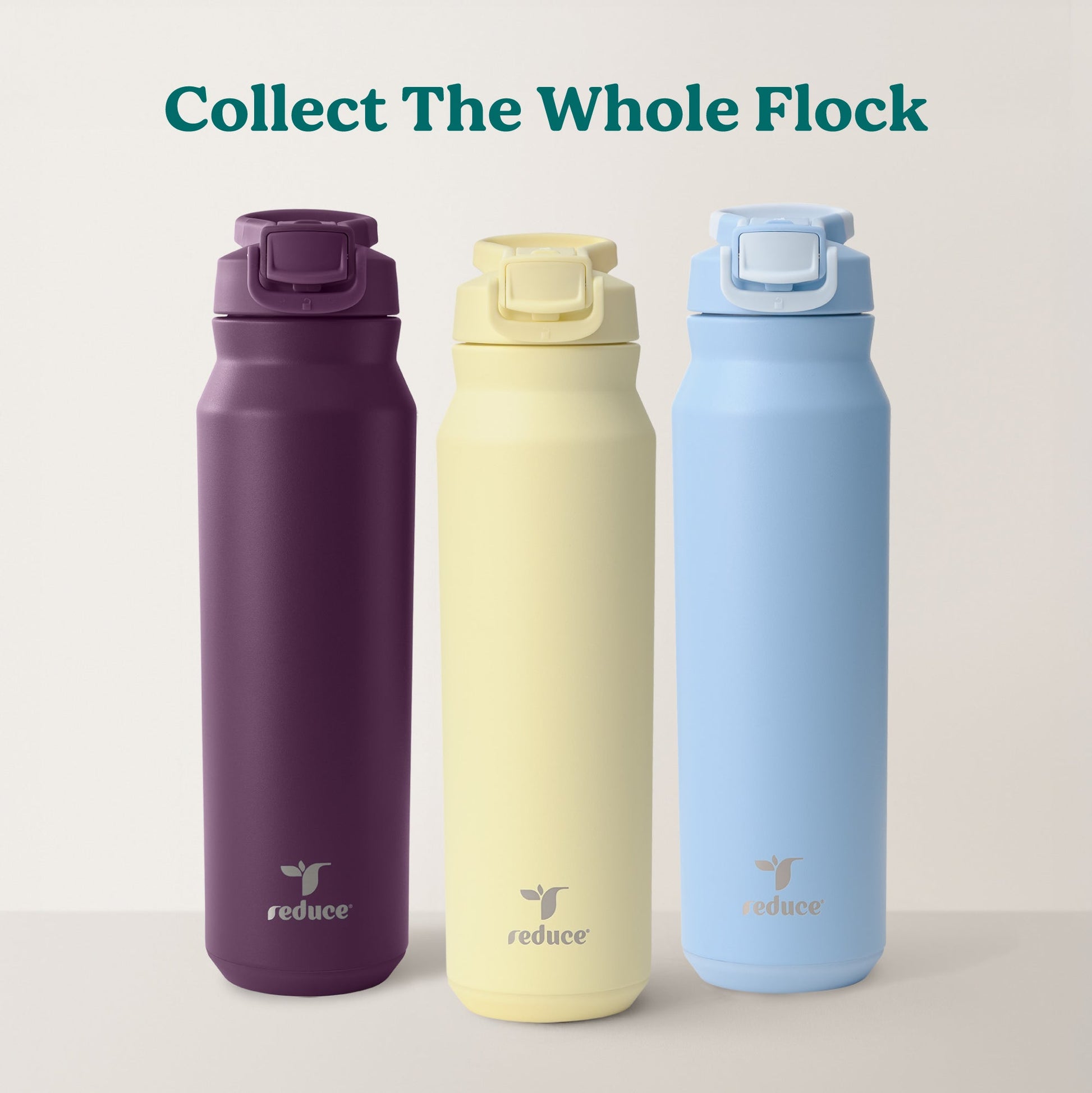hydrate-pro-24oz-m9 HydratePro_32oz_MidnightPlum-6_92442cea-5402-491a-bc44-7b5c74beba7a.jpg