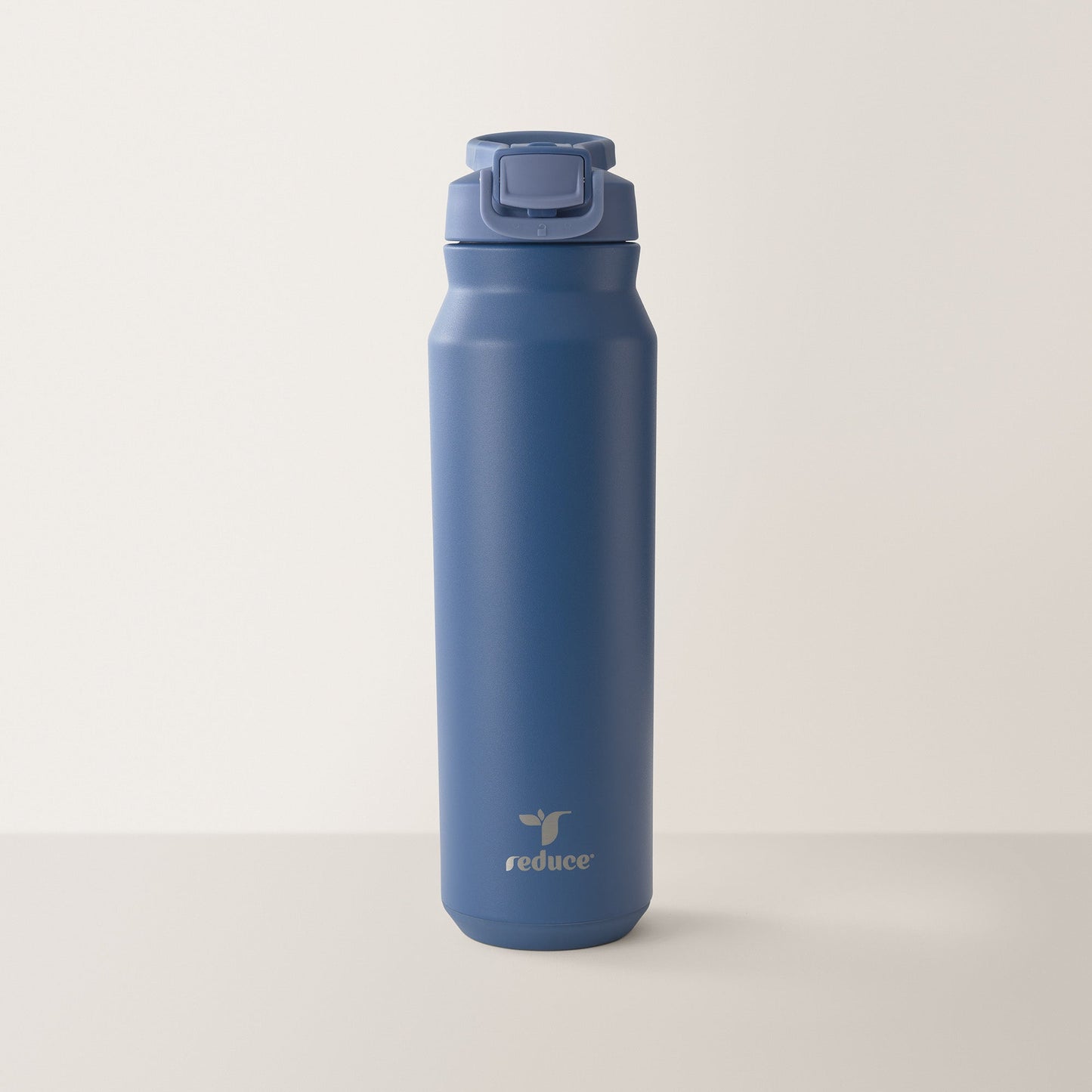 hydrate-pro-32oz-j8 HydratePro_32oz_MineralBlue-1_ed57c1e5-c290-4a82-afa7-ff0546df5e3c.jpg