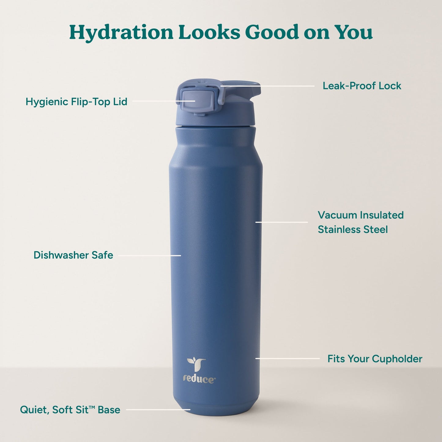 hydrate-pro-32oz-j8 HydratePro_32oz_MineralBlue-3_cfe40c6c-83f8-4f0b-8936-2337dac0c7f7.jpg