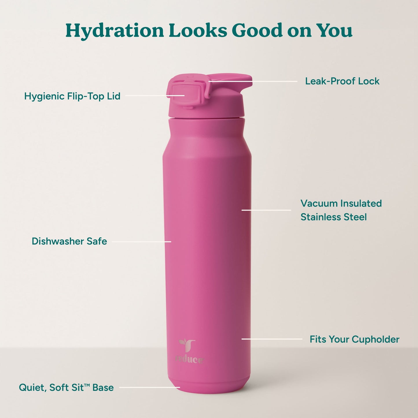 hydrate-pro-32oz-j8 HydratePro_32oz_Sangria-3_7ad01378-66b1-4559-b6be-ff4d551e0ed8.jpg