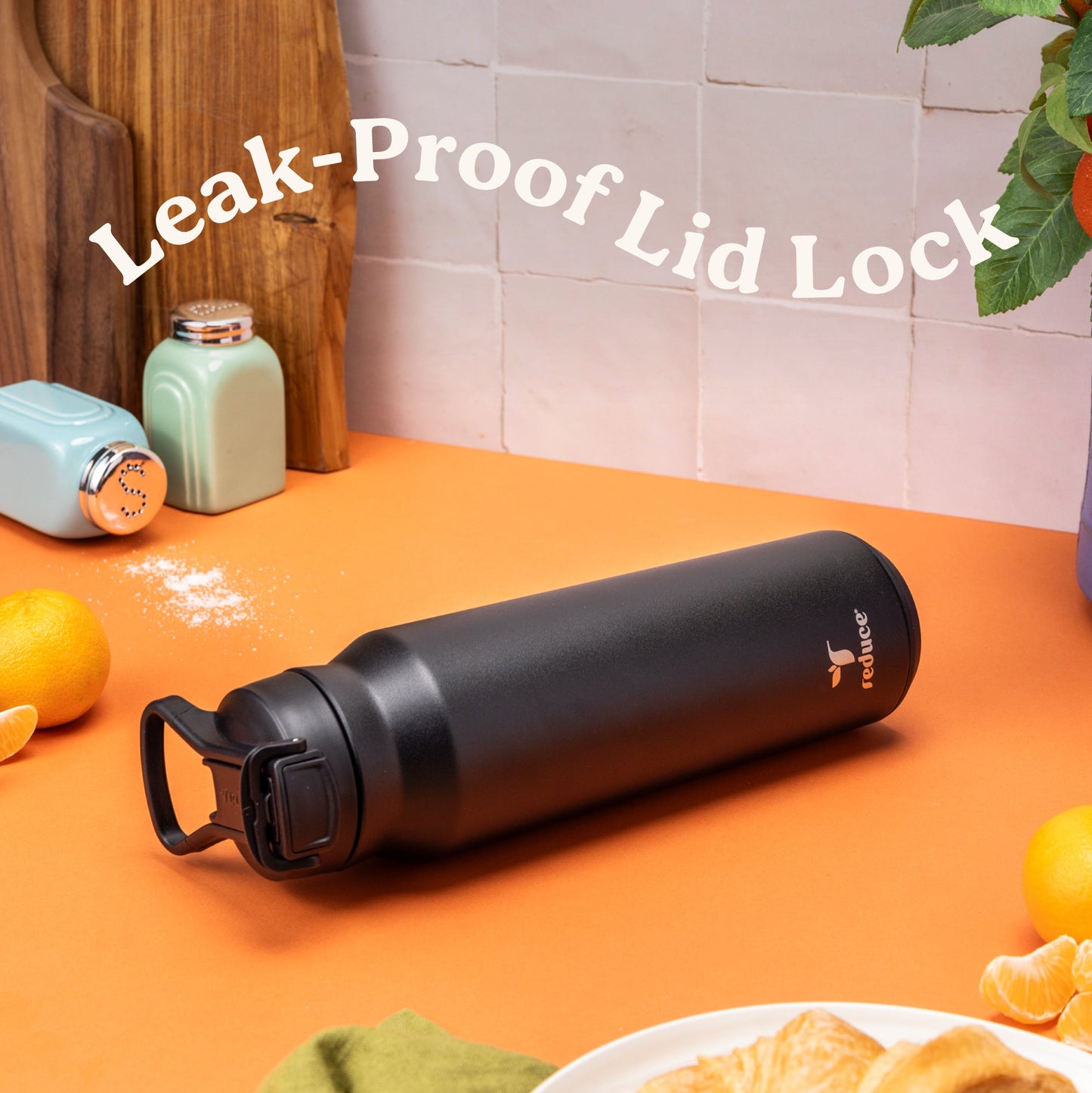hydrate-pro-32oz-i8 HydratePro_32oz_Sangria-5_4751f322-b530-4e3c-ad20-f6a0b4e21eb8.jpg