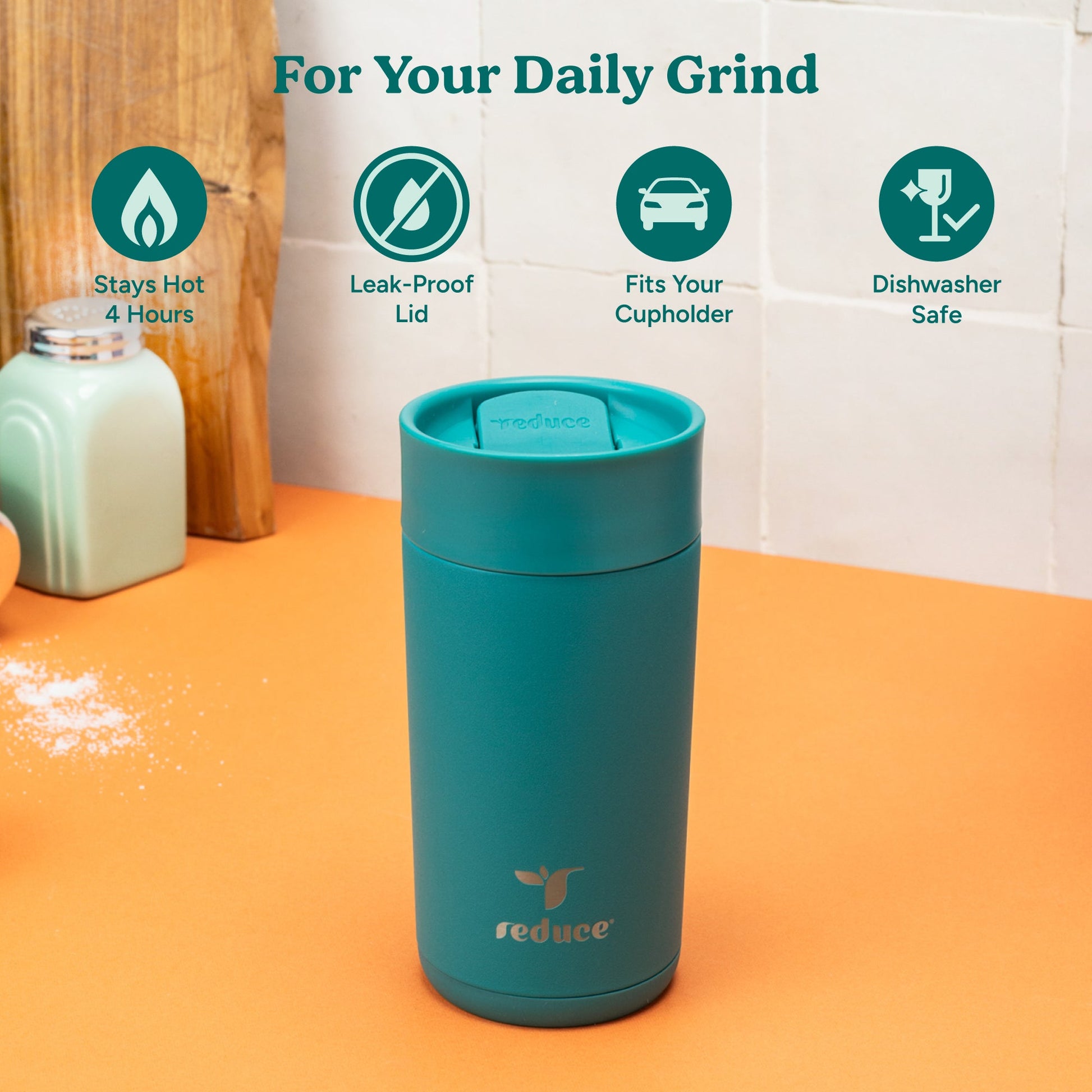 perk-10oz-i8 Perk_10oz_EternalTeal-2_22d3a2a6-f22c-47dd-9f9c-693270127389.jpg