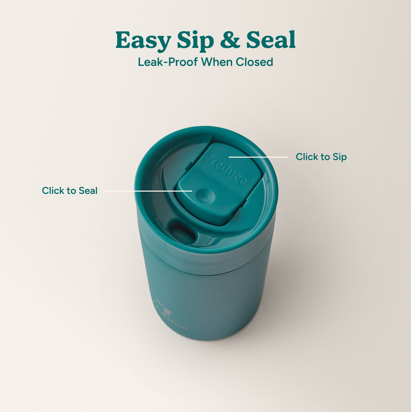 perk-10oz-i8 Perk_10oz_EternalTeal-4.jpg