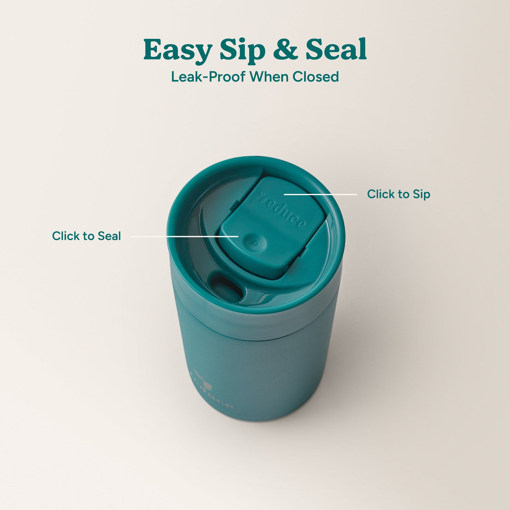 perk-10oz-i8 Perk_10oz_EternalTeal-4.jpg