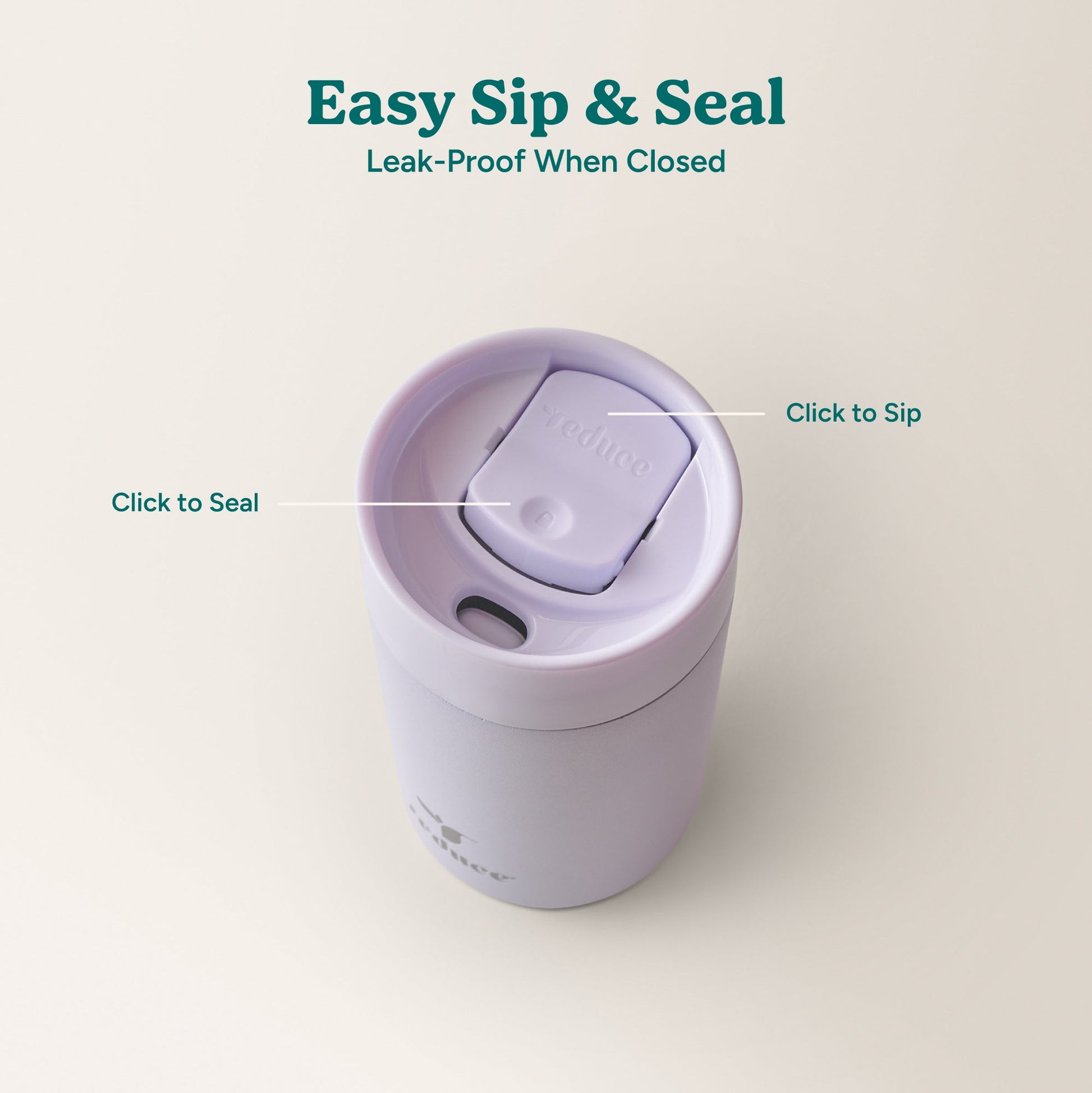 perk-10oz-i8 Perk_10oz_GentleLavender-4.jpg