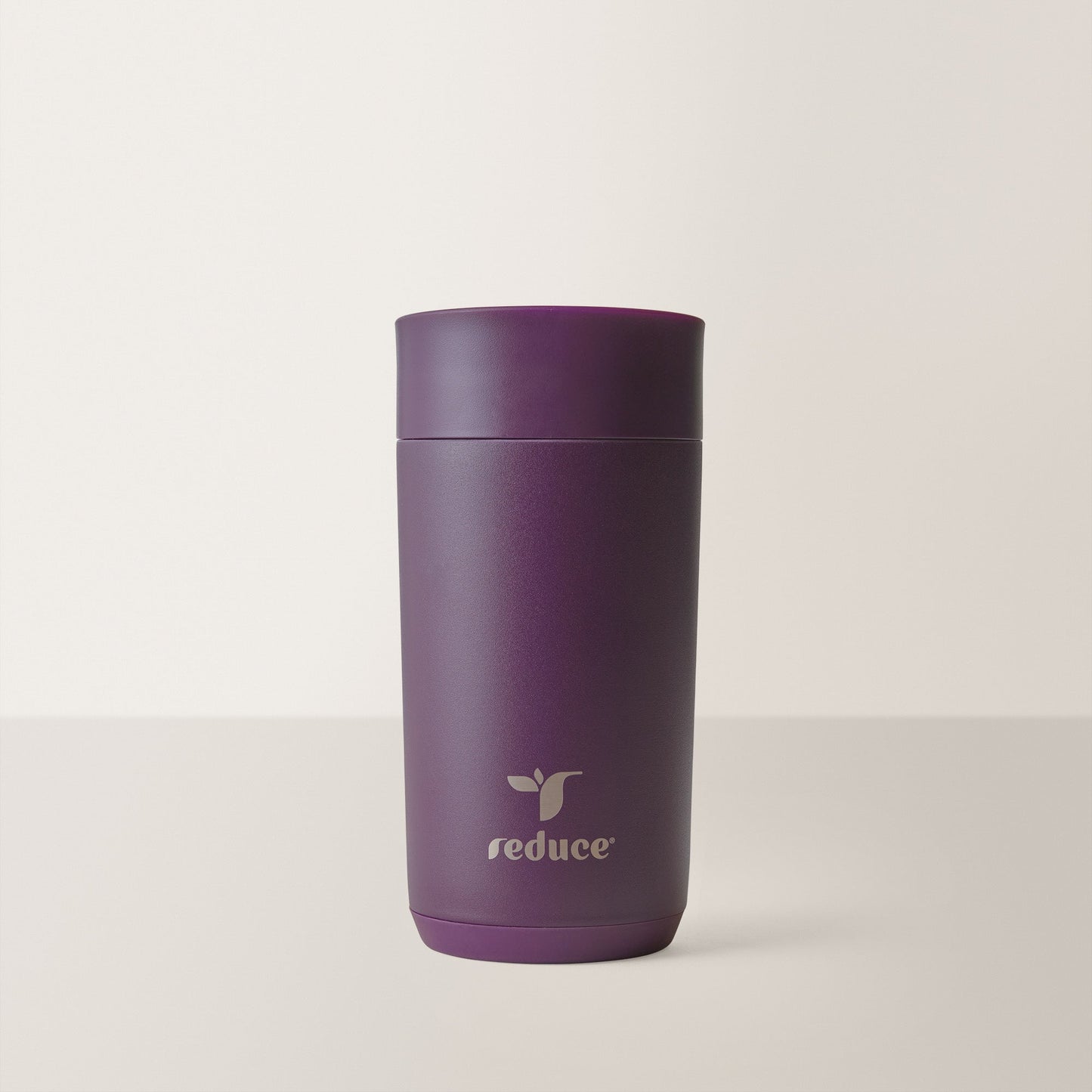 perk-10oz-i8 Perk_10oz_MidnightPlum-1_aafbedfa-27dc-4350-90ea-0e1d5d0c6267.jpg