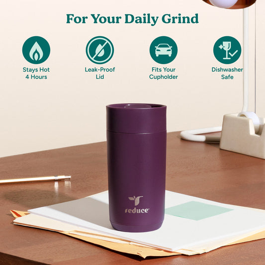perk-10oz-i8 Perk_10oz_MidnightPlum-2_e2cd161a-e5e6-4833-86cd-f8f596bfe7d8.jpg