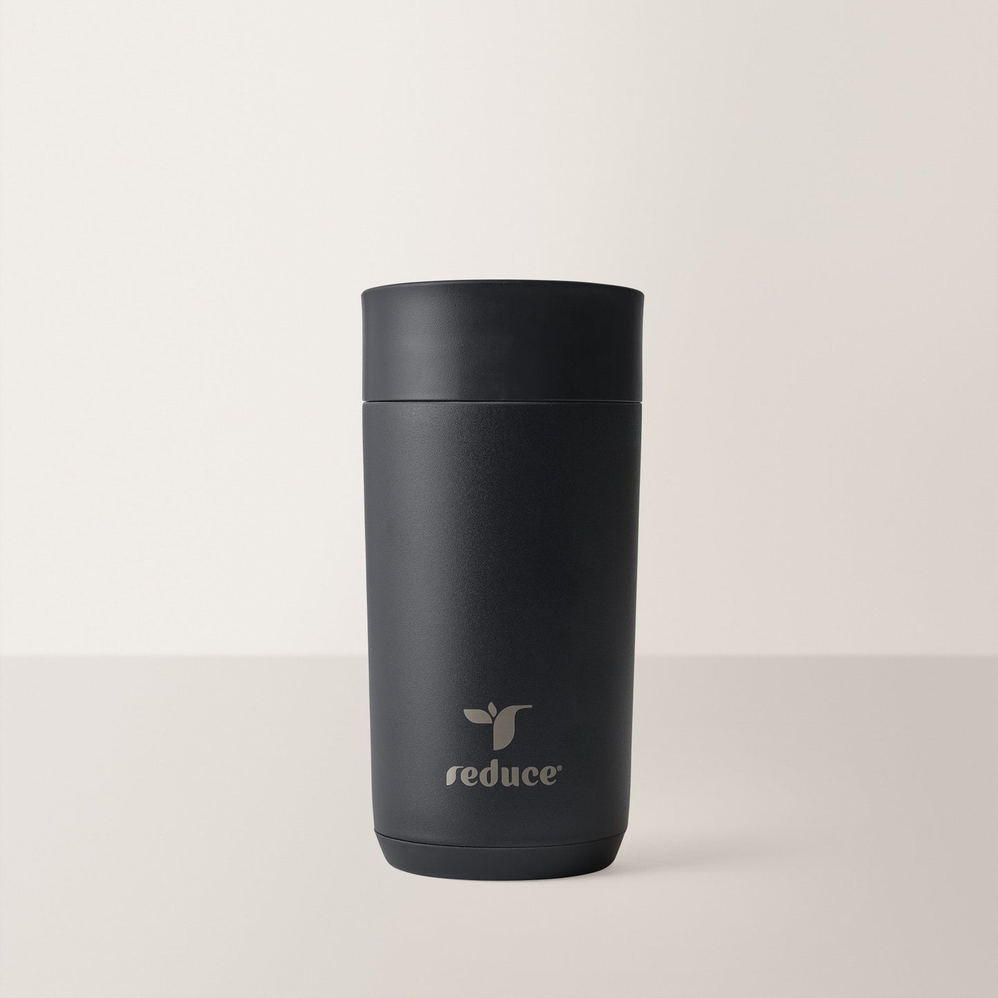 perk-10oz-i8 Perk_10oz_Phantom-1_dbfd3a78-c411-47cb-b6ba-e942c5485e59.jpg