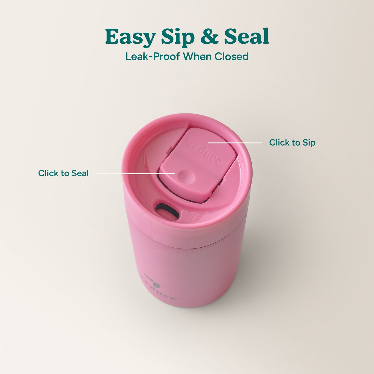 perk-10oz-i8 Perk_10oz_Rosebud-4.jpg