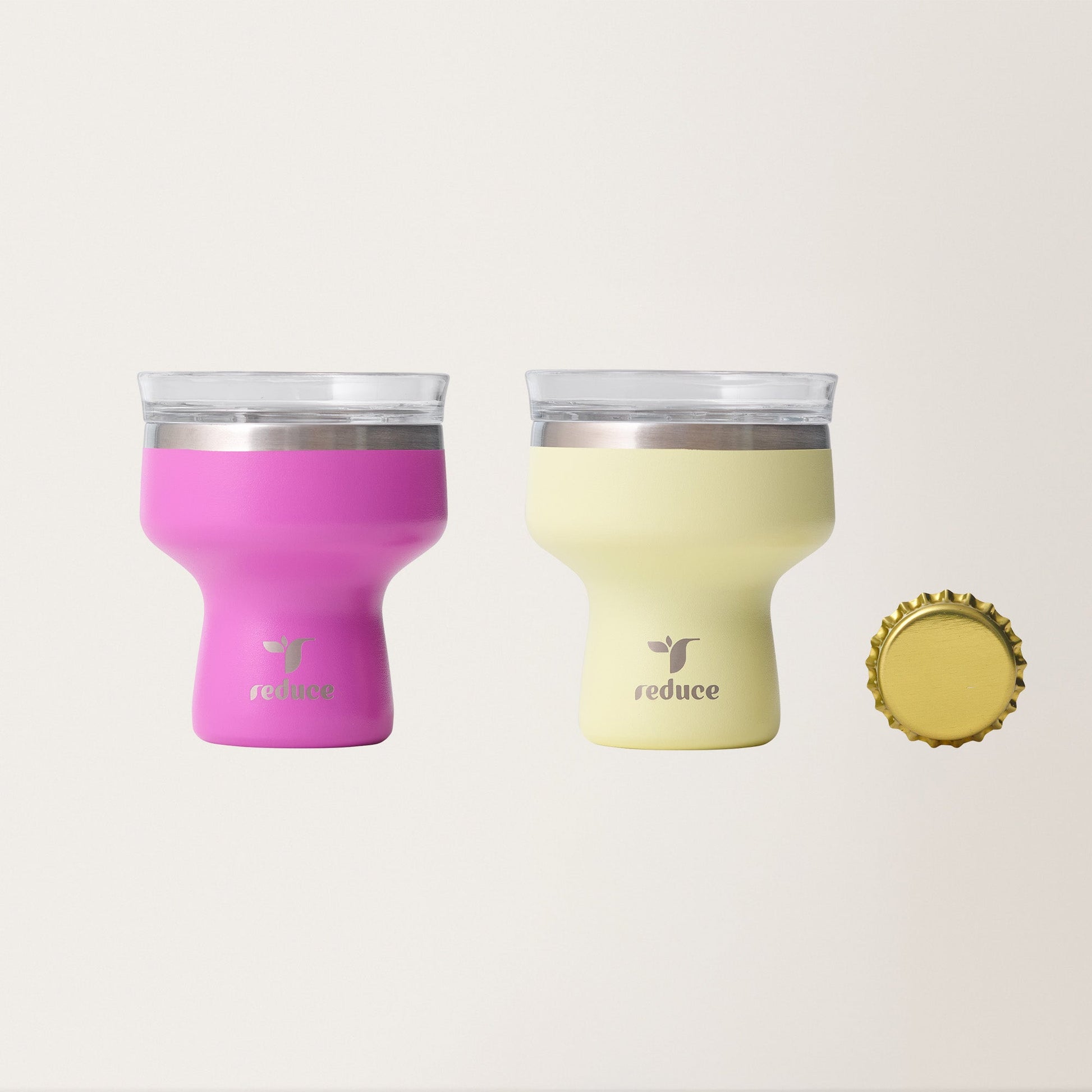 salteeny-bar-tool-1-5-oz-z7 Salteeny_1.5oz_Sunset_Fuchsia_Lemon_Luau-1.jpg