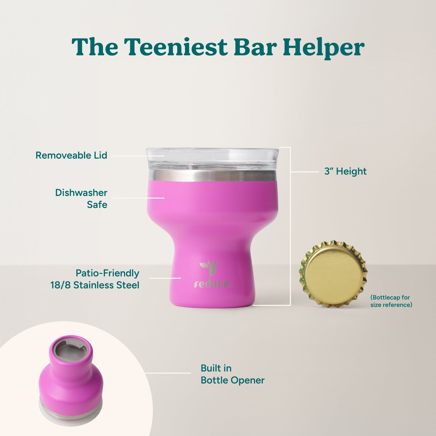 salteeny-bar-tool-1-5-oz-z7 Salteeny_1.5oz_Sunset_Fuchsia_Lemon_Luau-4.jpg