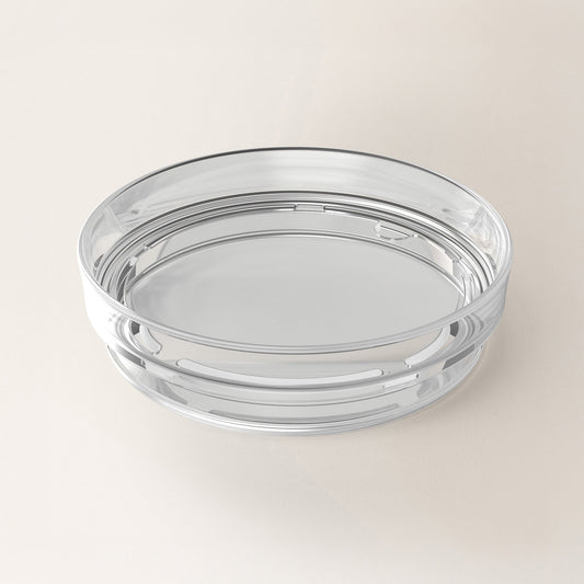 saltini-lid-y5 SaltiniLid_16oz_Replacement-1-New_Clear.jpg