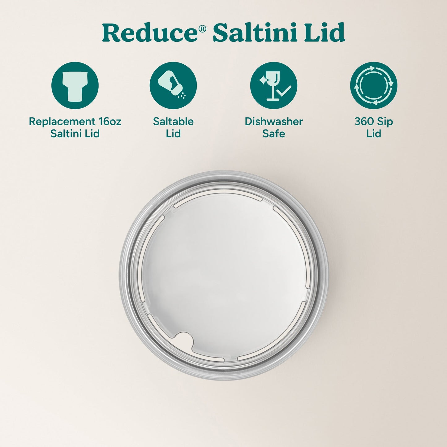 saltini-lid-y5 SaltiniLid_16oz_Replacement-2-Clear.jpg