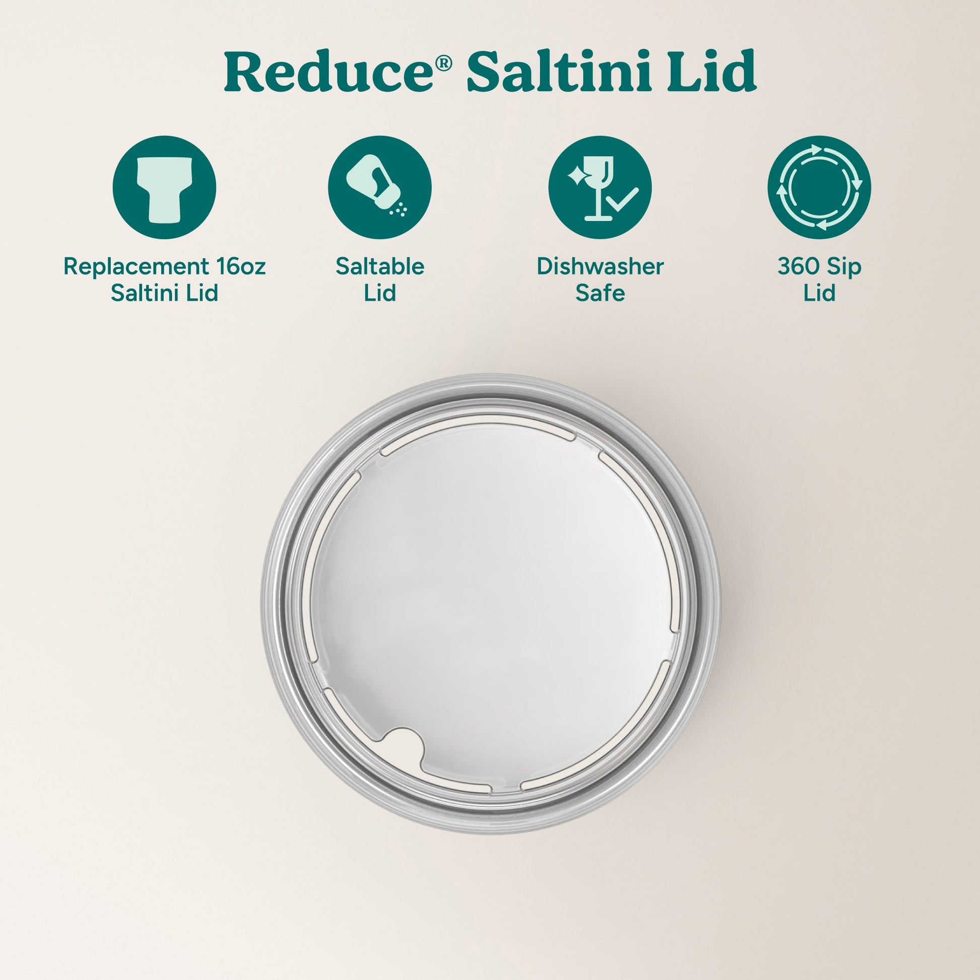saltini-lid-y5 SaltiniLid_16oz_Replacement-2-Clear.jpg
