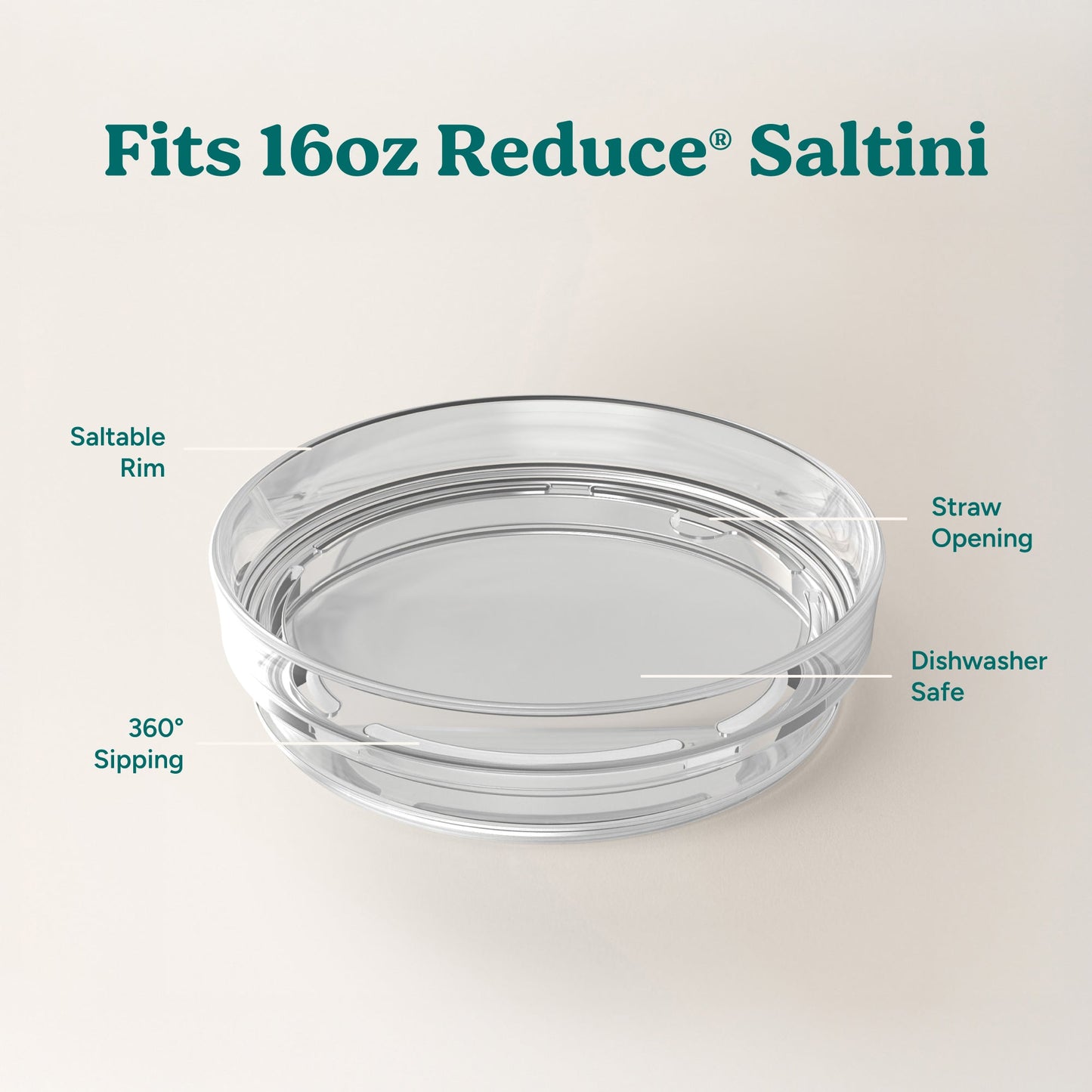 saltini-lid-y5 SaltiniLid_16oz_Replacement-3-Clear.jpg