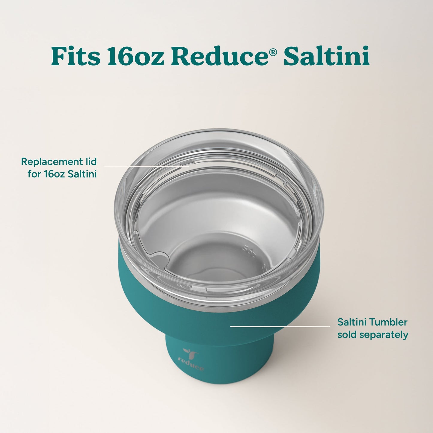 saltini-lid-y5 SaltiniLid_16oz_Replacement-4-Clear.jpg