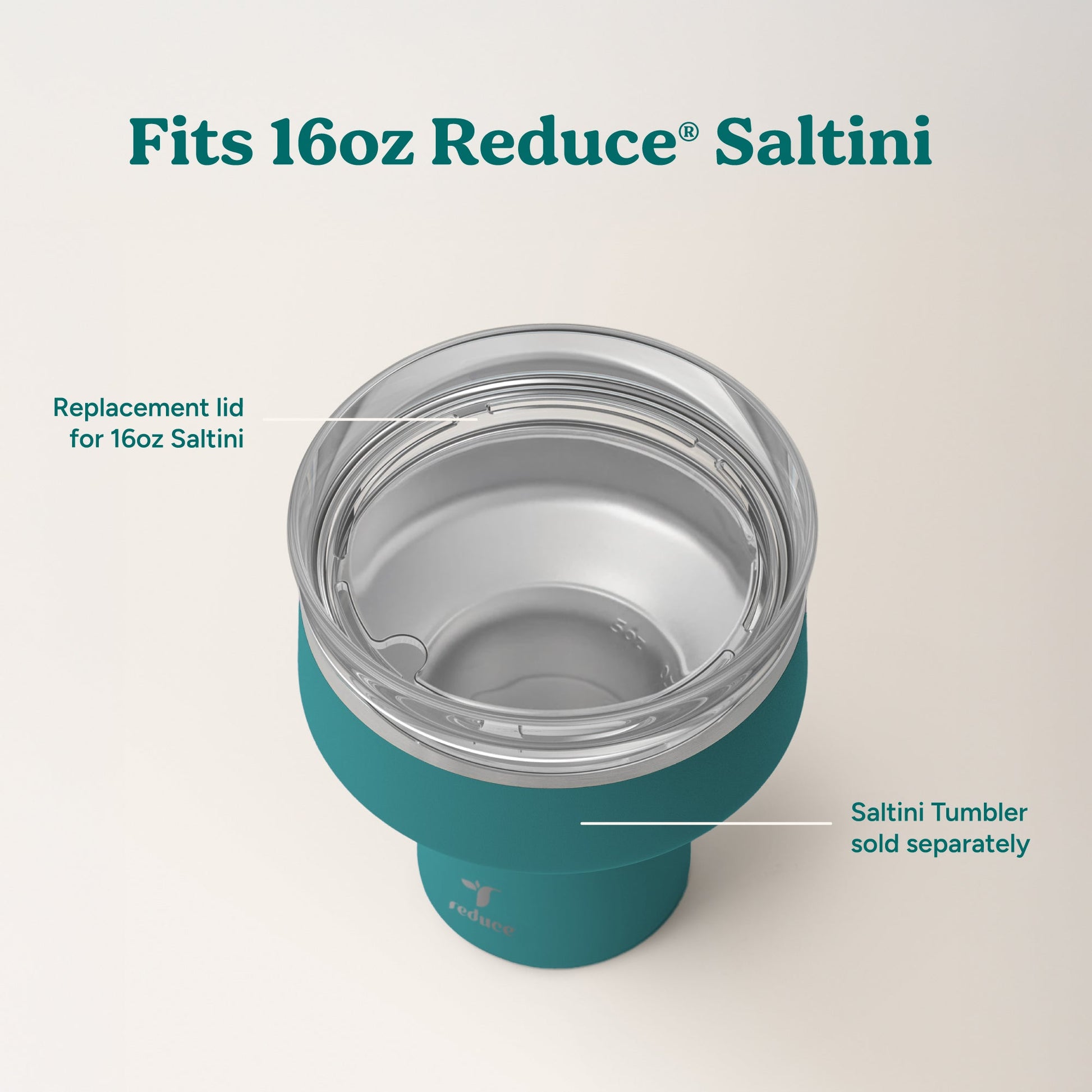 saltini-lid-y5 SaltiniLid_16oz_Replacement-4-Clear.jpg
