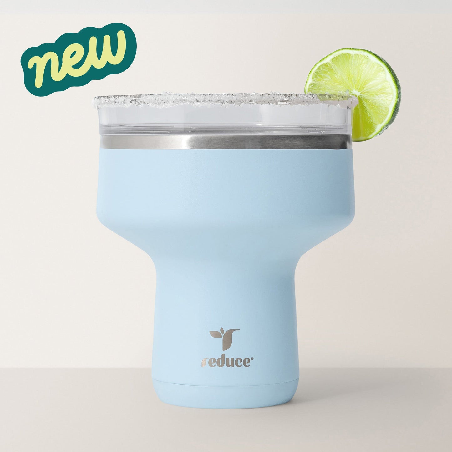 saltini-16-oz-f4 Saltini_16oz_CloudBlue-1_414f9b36-12d6-440b-b9b9-96556efdaca6.jpg