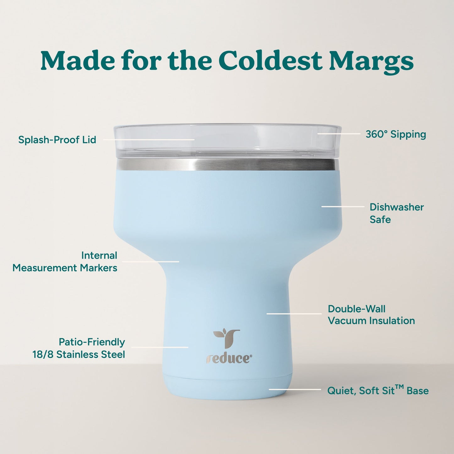 saltini-16-oz-f4 Saltini_16oz_CloudBlue-4.jpg