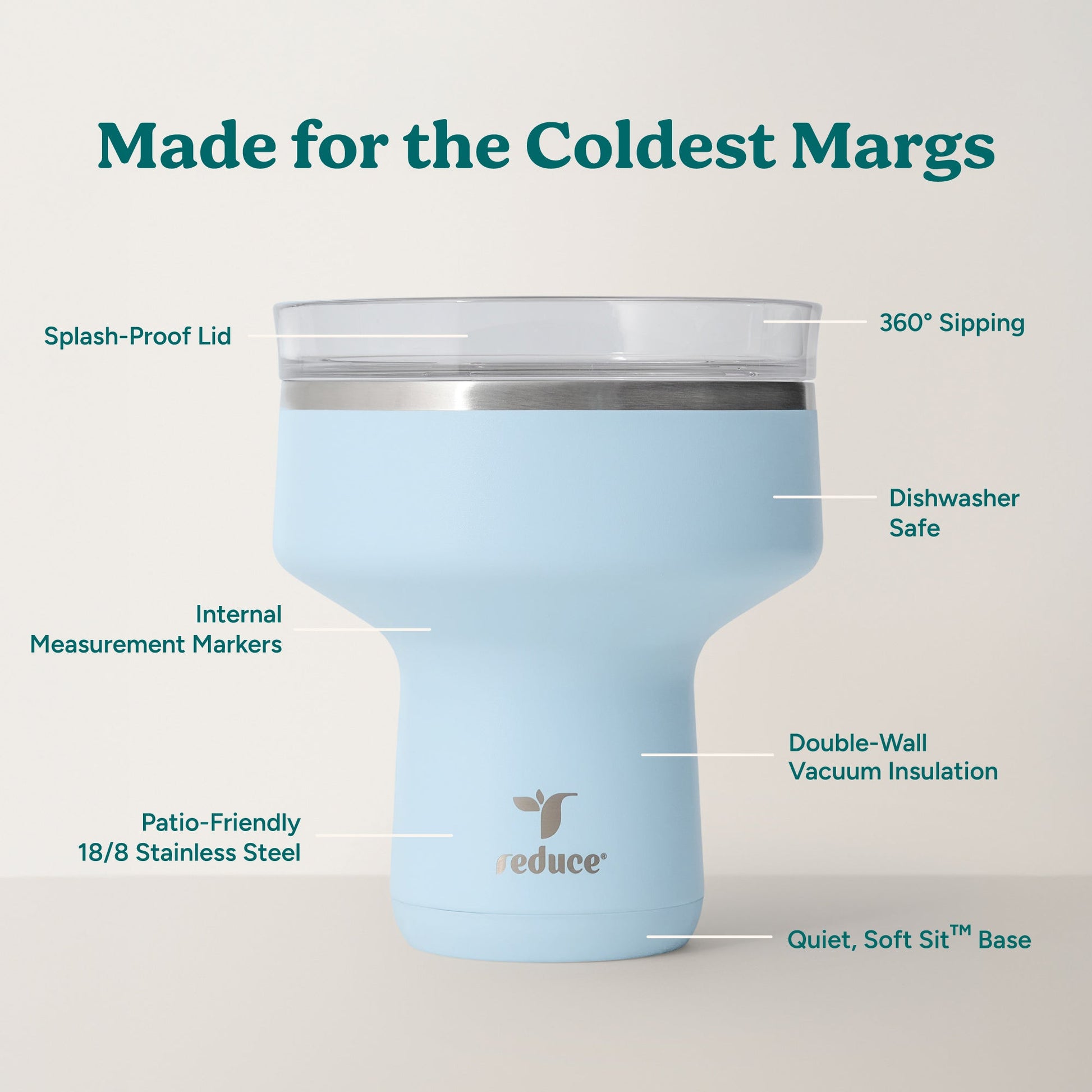 saltini-16-oz-f4 Saltini_16oz_CloudBlue-4.jpg