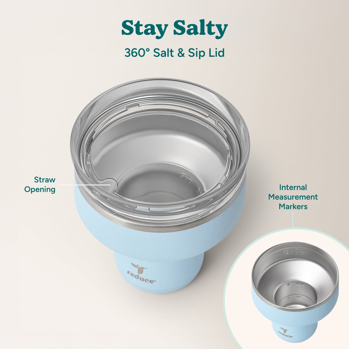 saltini-16-oz-f4 Saltini_16oz_CloudBlue-5.jpg