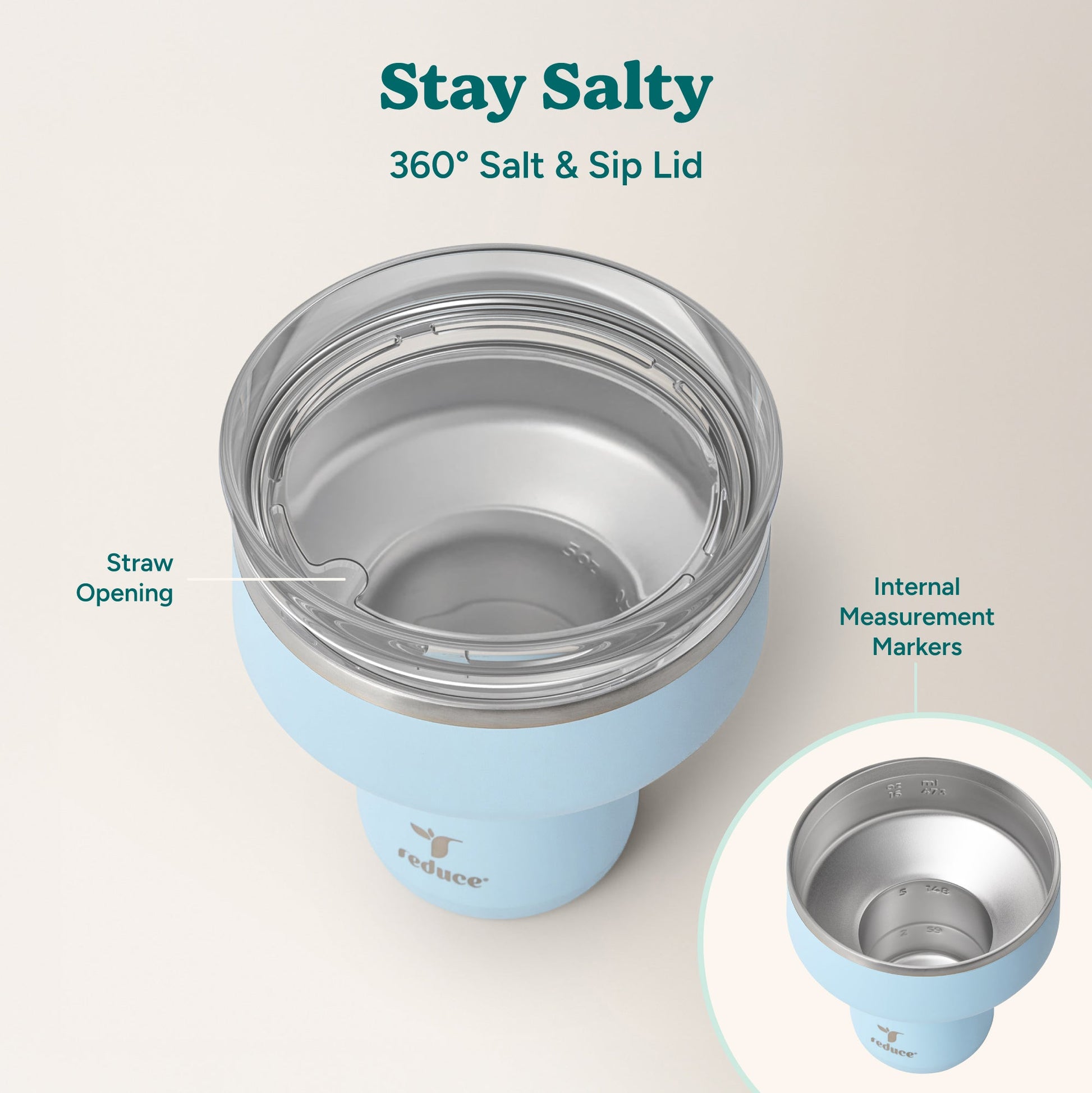 saltini-16-oz-f4 Saltini_16oz_CloudBlue-5.jpg
