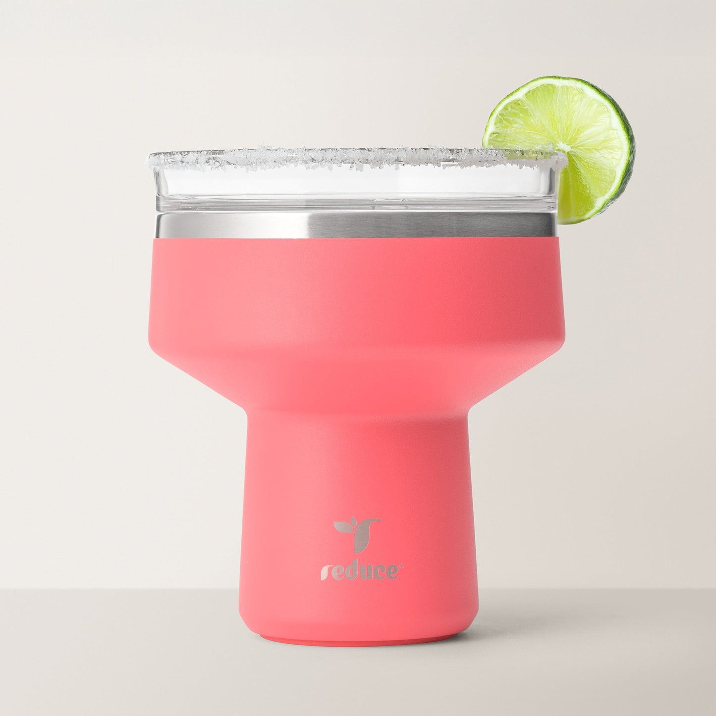 saltini-16-oz-f4 Saltini_16oz_Daiquiri-1_abcbbcb3-50e1-4ae2-b386-858066bcdf3b.jpg