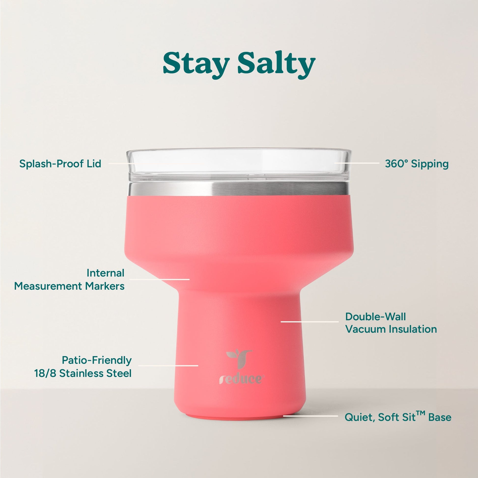 saltini-16-oz-f4 Saltini_16oz_Daiquiri-3.jpg