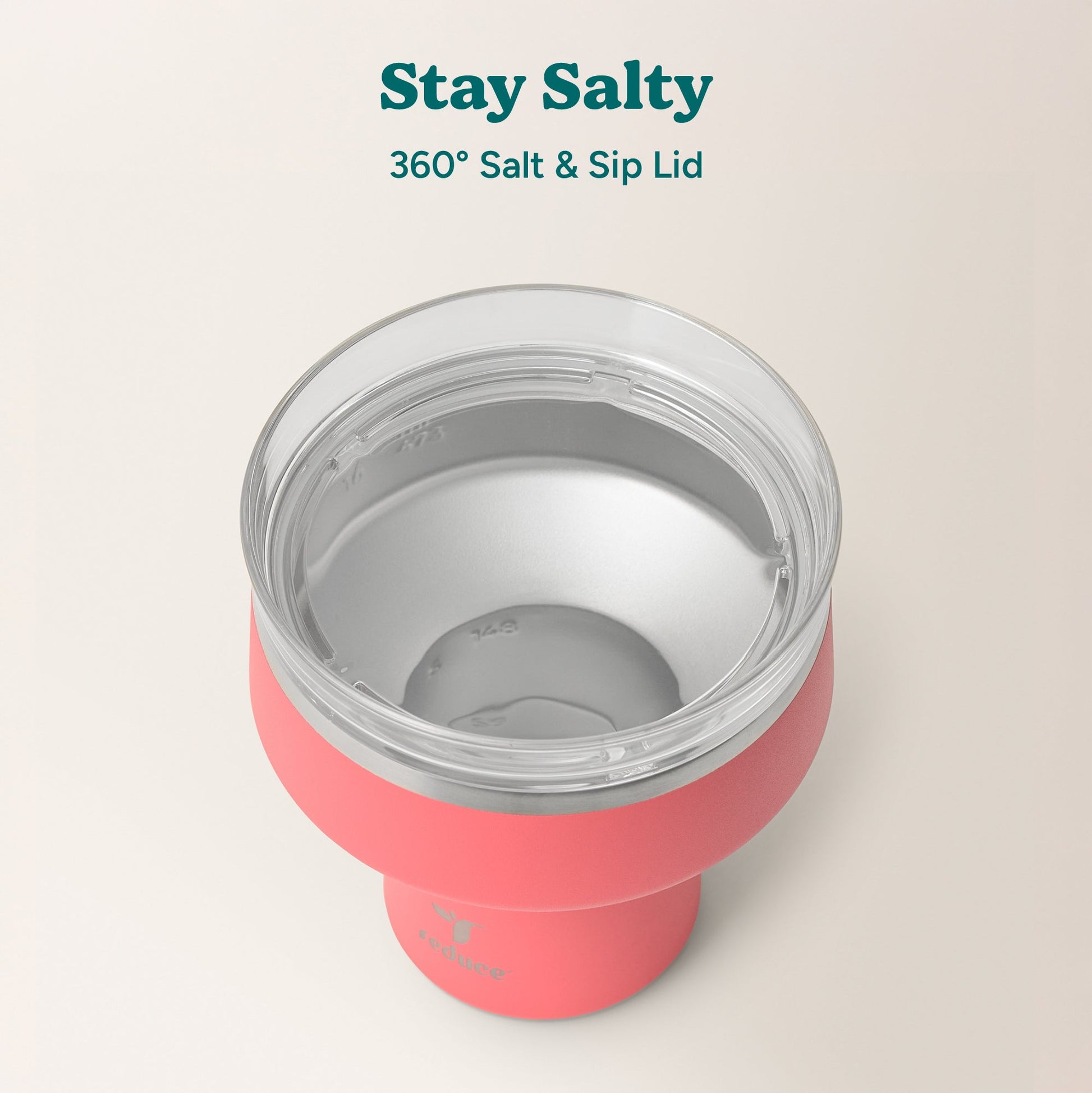 saltini-16-oz-f4 Saltini_16oz_Daiquiri-4.jpg