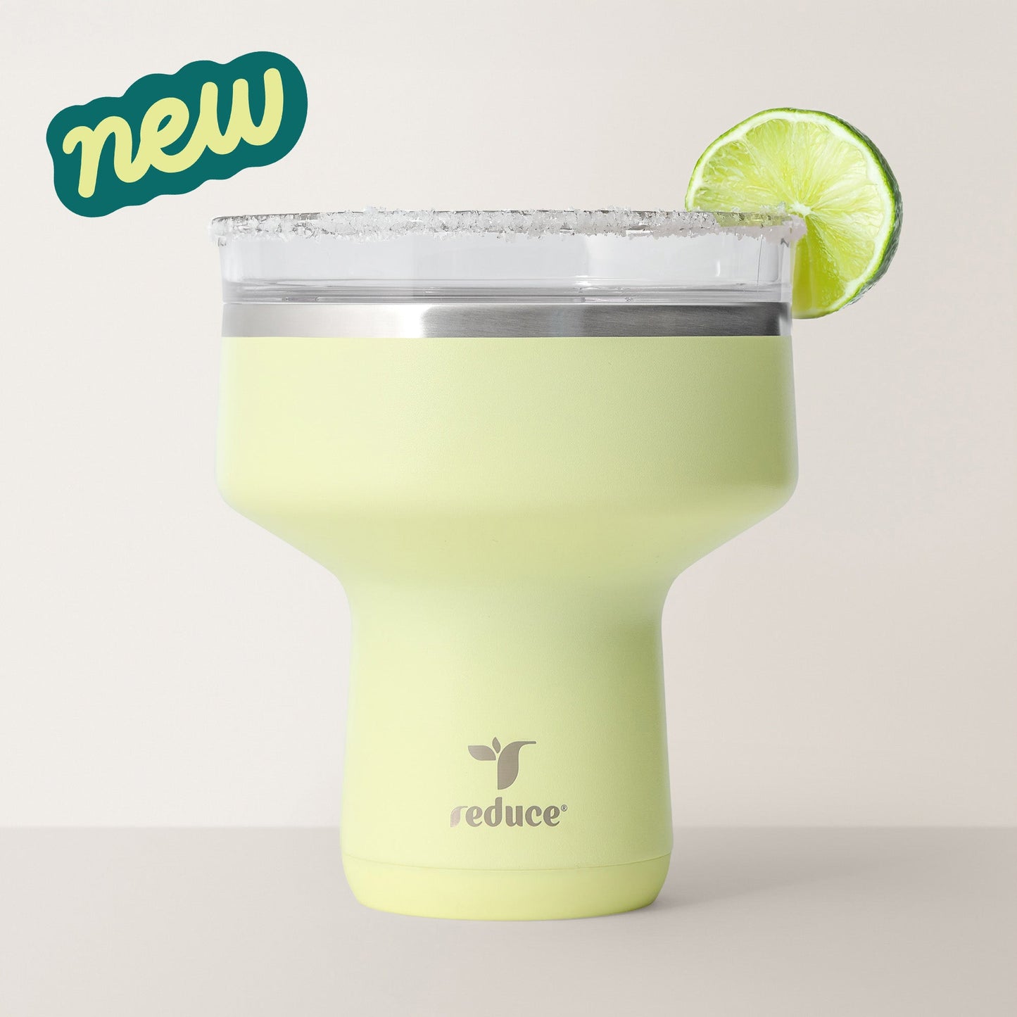 saltini-16-oz-f4 Saltini_16oz_LemonLuau-1_8b9a0809-b044-4ed8-917b-b175e040463e.jpg