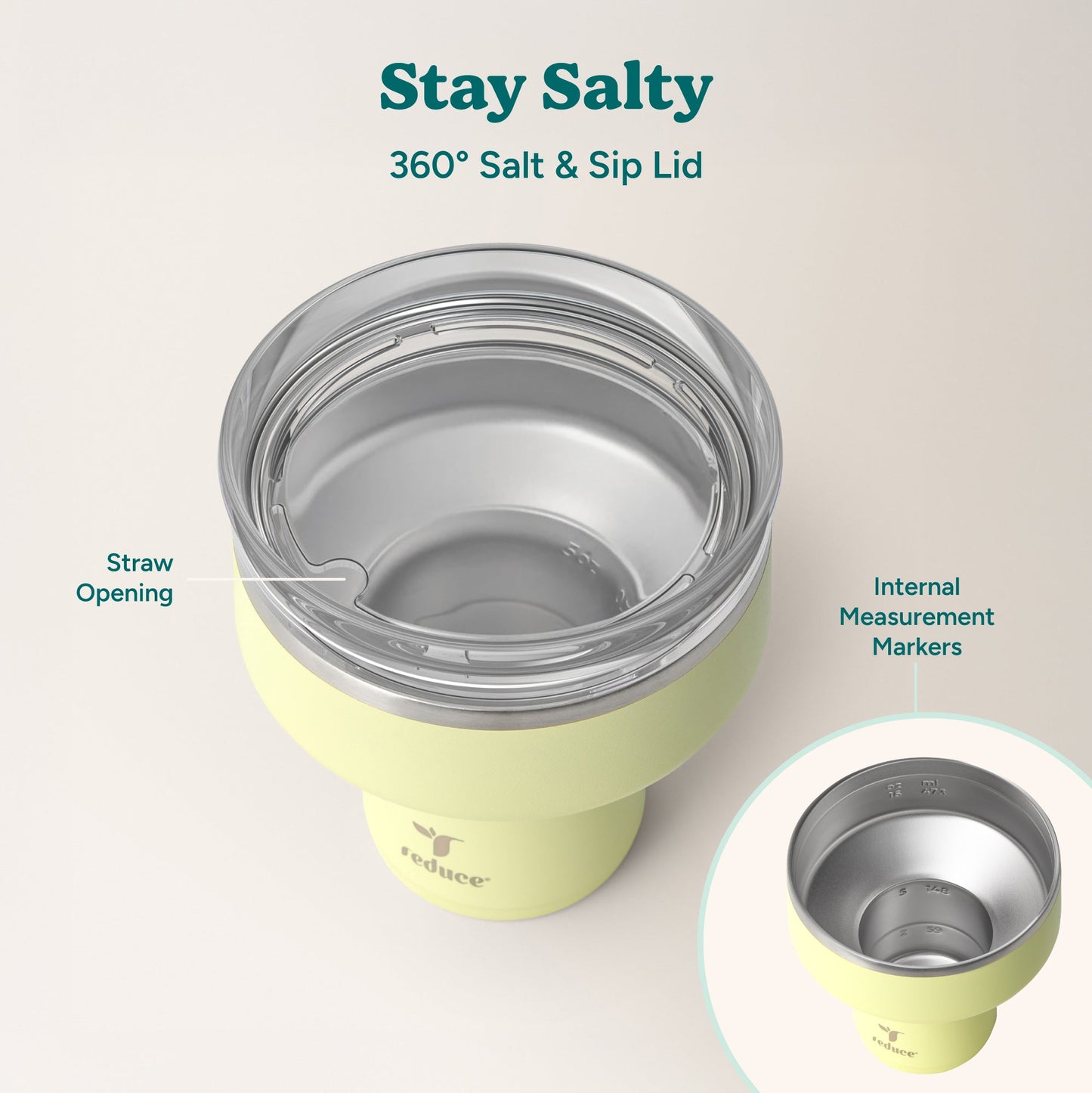 saltini-16-oz-f4 Saltini_16oz_LemonLuau-5.jpg