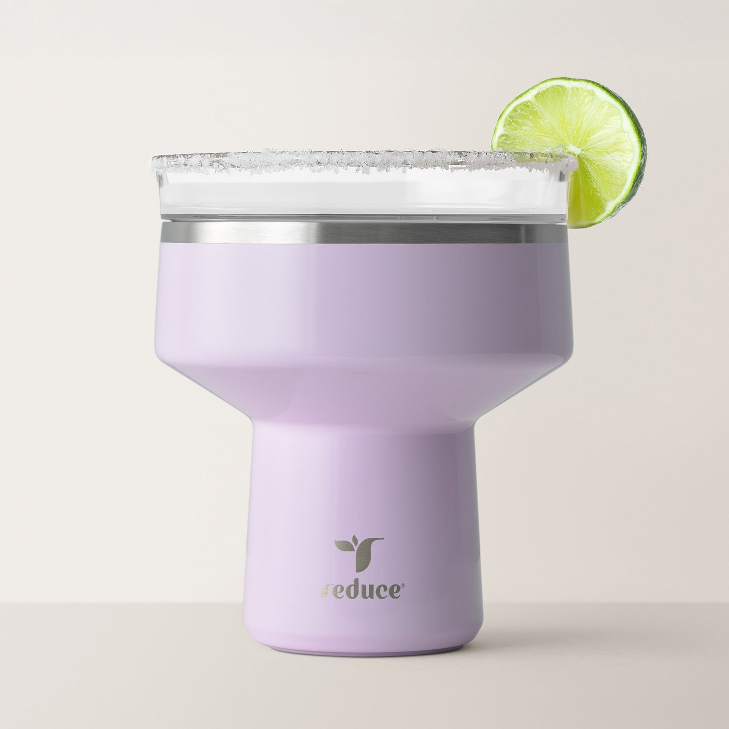 saltini-16-oz-f4 Saltini_16oz_LilacBud-1_03814353-8ae7-4f8a-a6df-479f65599220.jpg