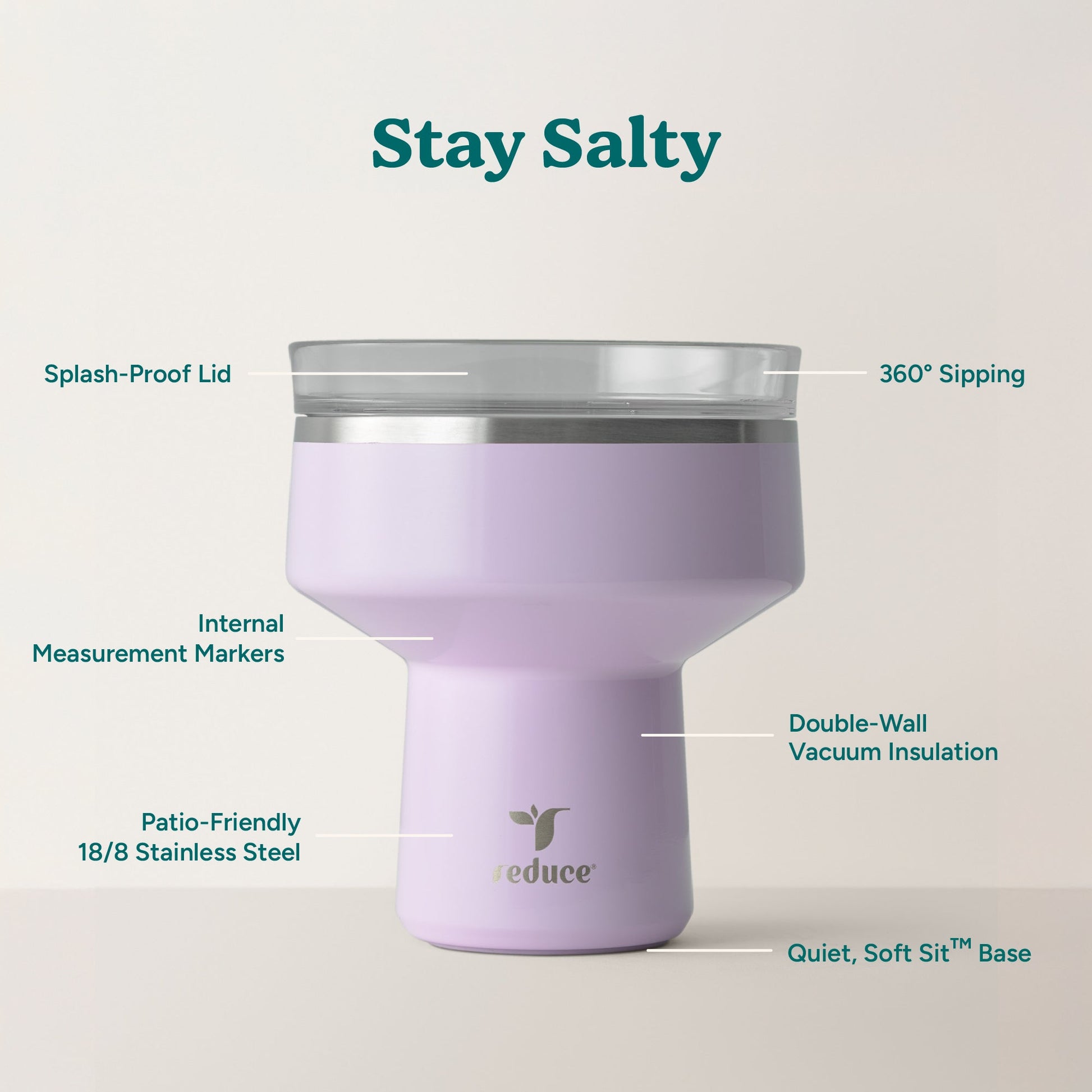 saltini-16-oz-f4 Saltini_16oz_LilacBud-3.jpg