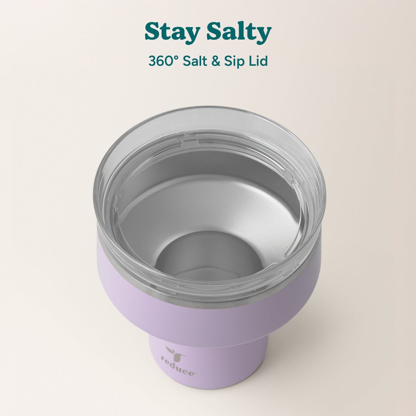 saltini-16-oz-f4 Saltini_16oz_LilacBud-4.jpg