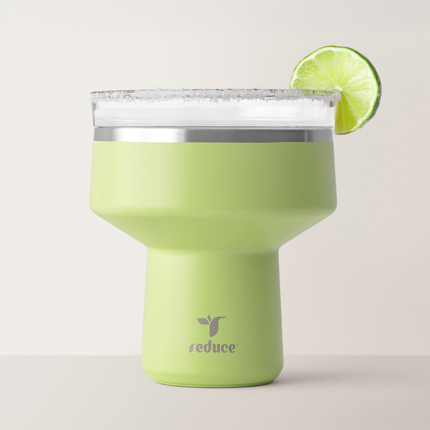 saltini-16-oz-f4 Saltini_16oz_Mojito-1_eaebaa5d-d6ce-4641-84a8-24a7e3464aa2.jpg