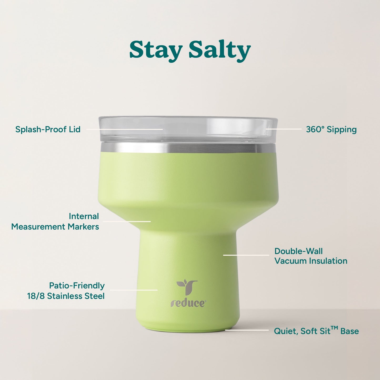 saltini-16-oz-f4 Saltini_16oz_Mojito-3.jpg