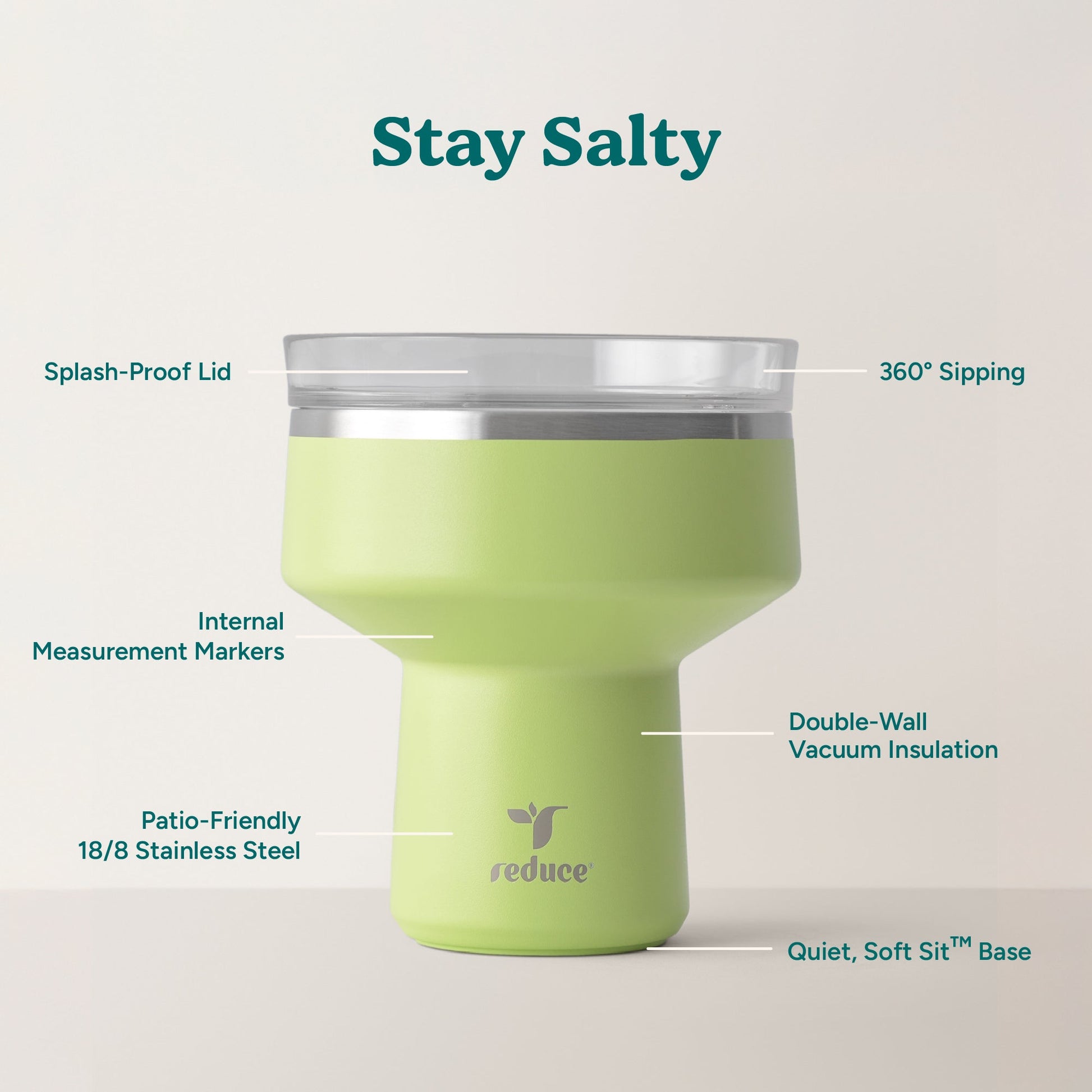 saltini-16-oz-f4 Saltini_16oz_Mojito-3.jpg
