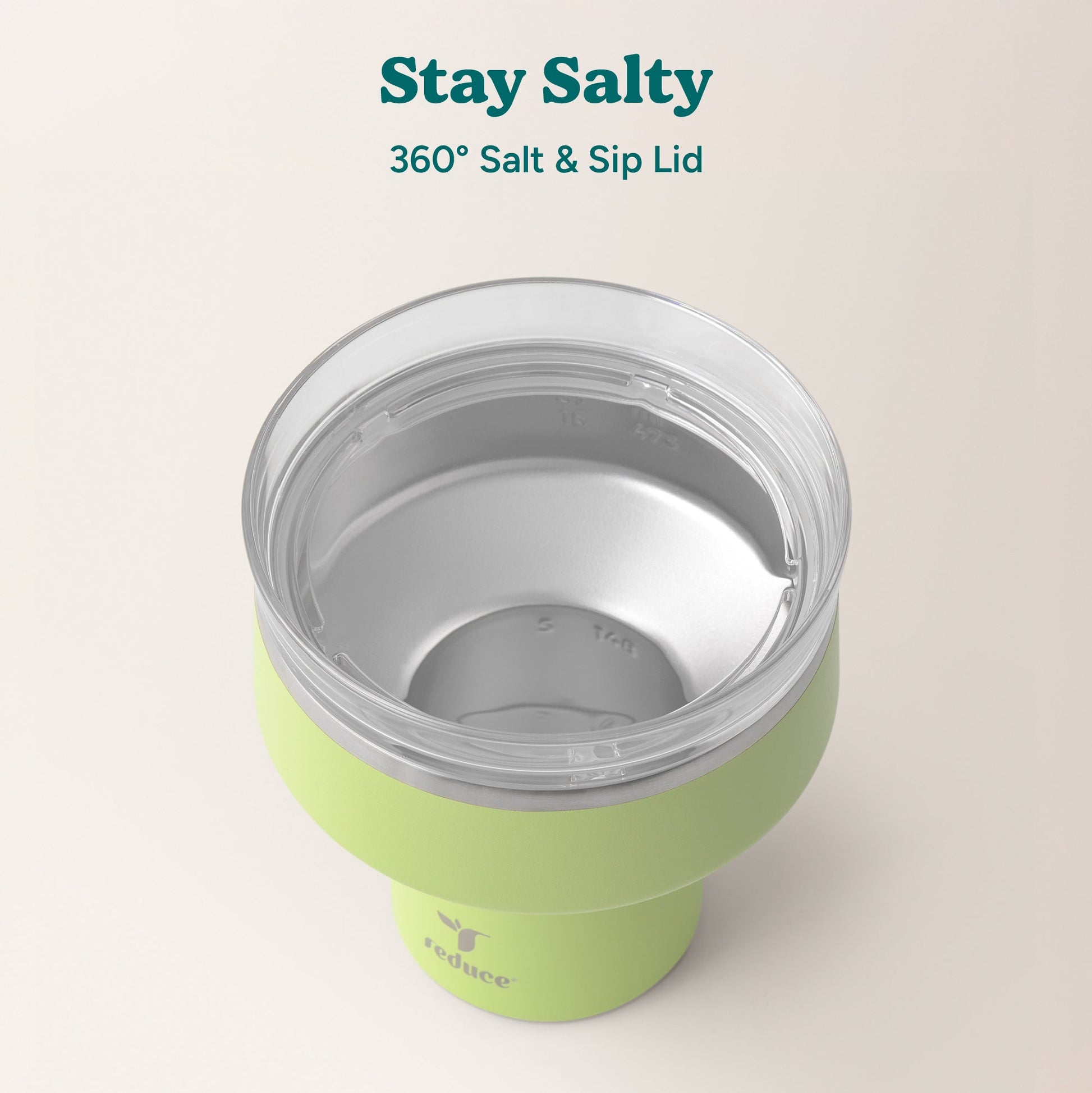 saltini-16-oz-f4 Saltini_16oz_Mojito-4.jpg