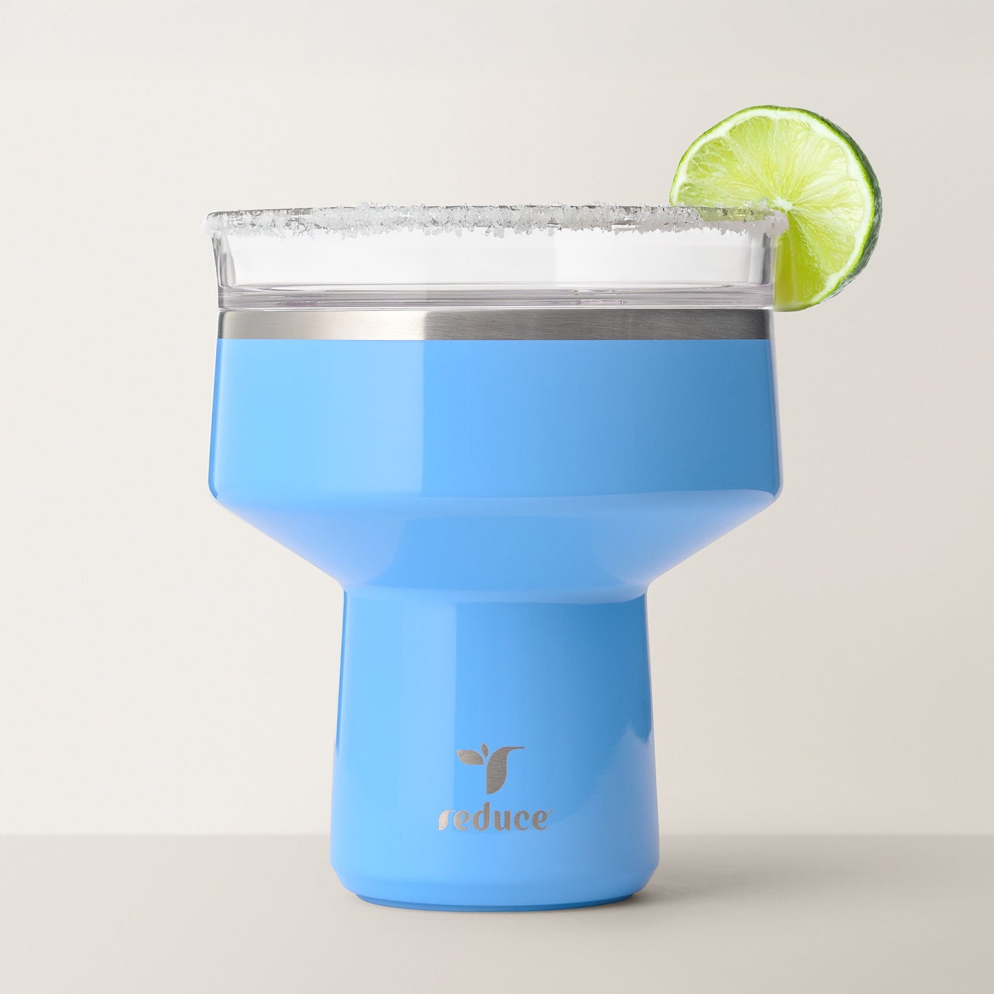 saltini-16-oz-f4 Saltini_16oz_OahuBlue-1_3d3ef72f-7cd8-41c2-bee9-ddd2d2b7bf75.jpg