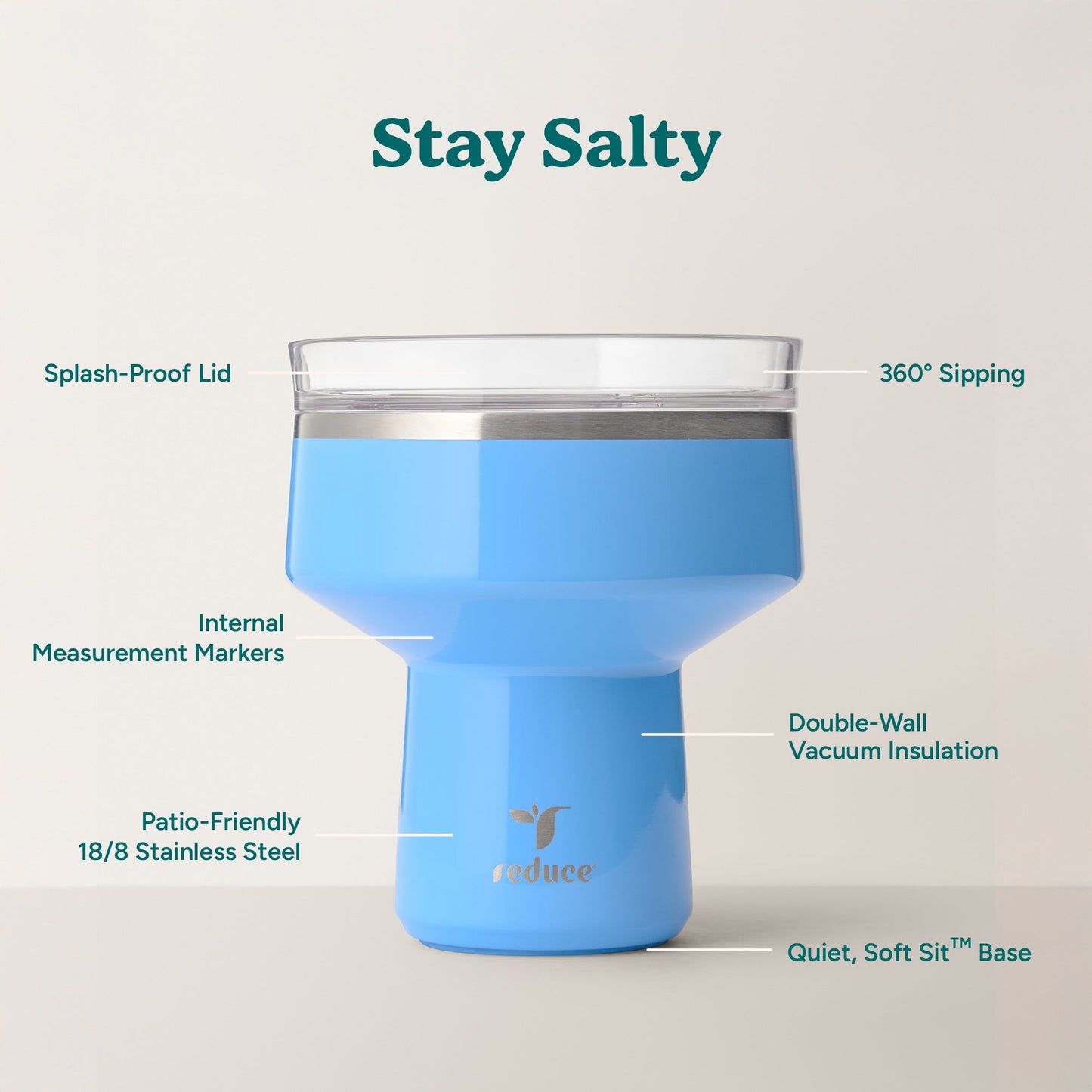saltini-16-oz-f4 Saltini_16oz_OahuBlue-3_6a411454-ad91-4086-b8ff-9f659b79fddb.jpg
