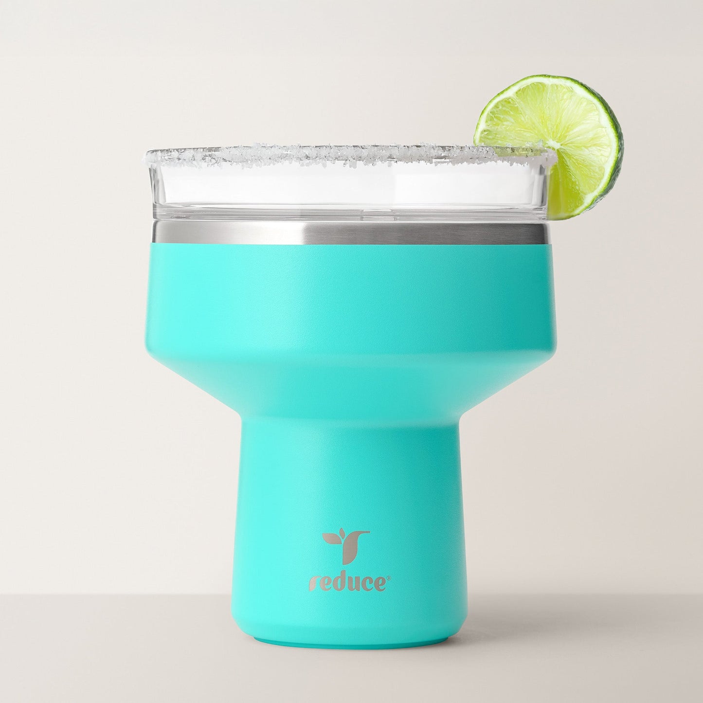 saltini-16-oz-f4 Saltini_16oz_OceanBreeze-1_100bf68c-bfbc-4f77-9c78-9cf0047191d9.jpg