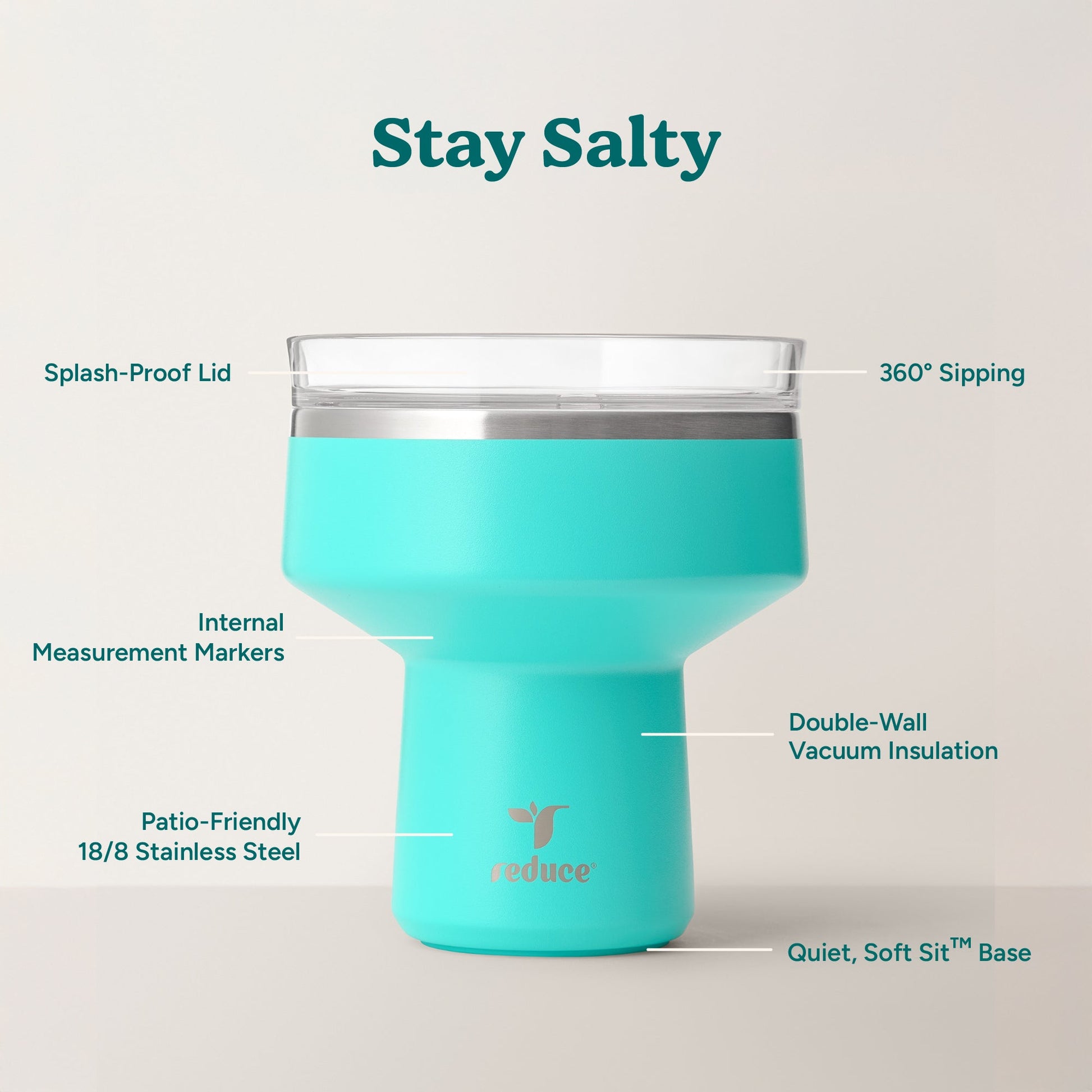saltini-16-oz-f4 Saltini_16oz_OceanBreeze-3.jpg