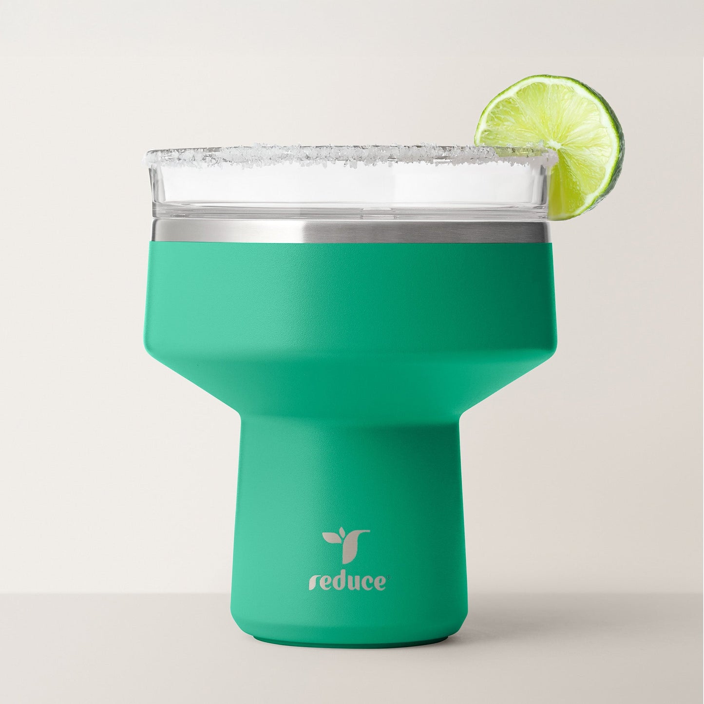 saltini-16-oz-f4 Saltini_16oz_PalmLeaf-1_546217d3-2c62-4138-b8d9-8e3697b33b36.jpg