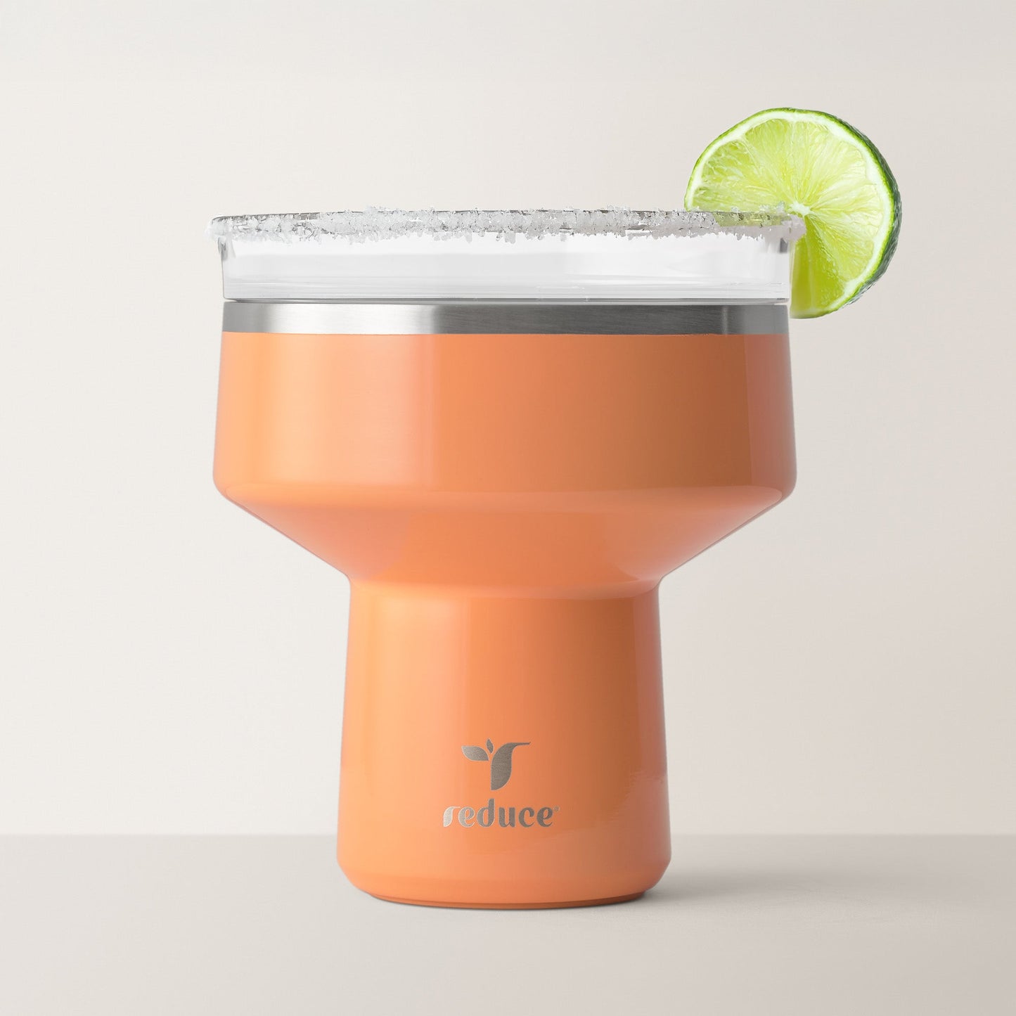 saltini-16-oz-f4 Saltini_16oz_Papaya-1_8f190241-1dd9-4156-a5a1-fd02f69ea0b4.jpg