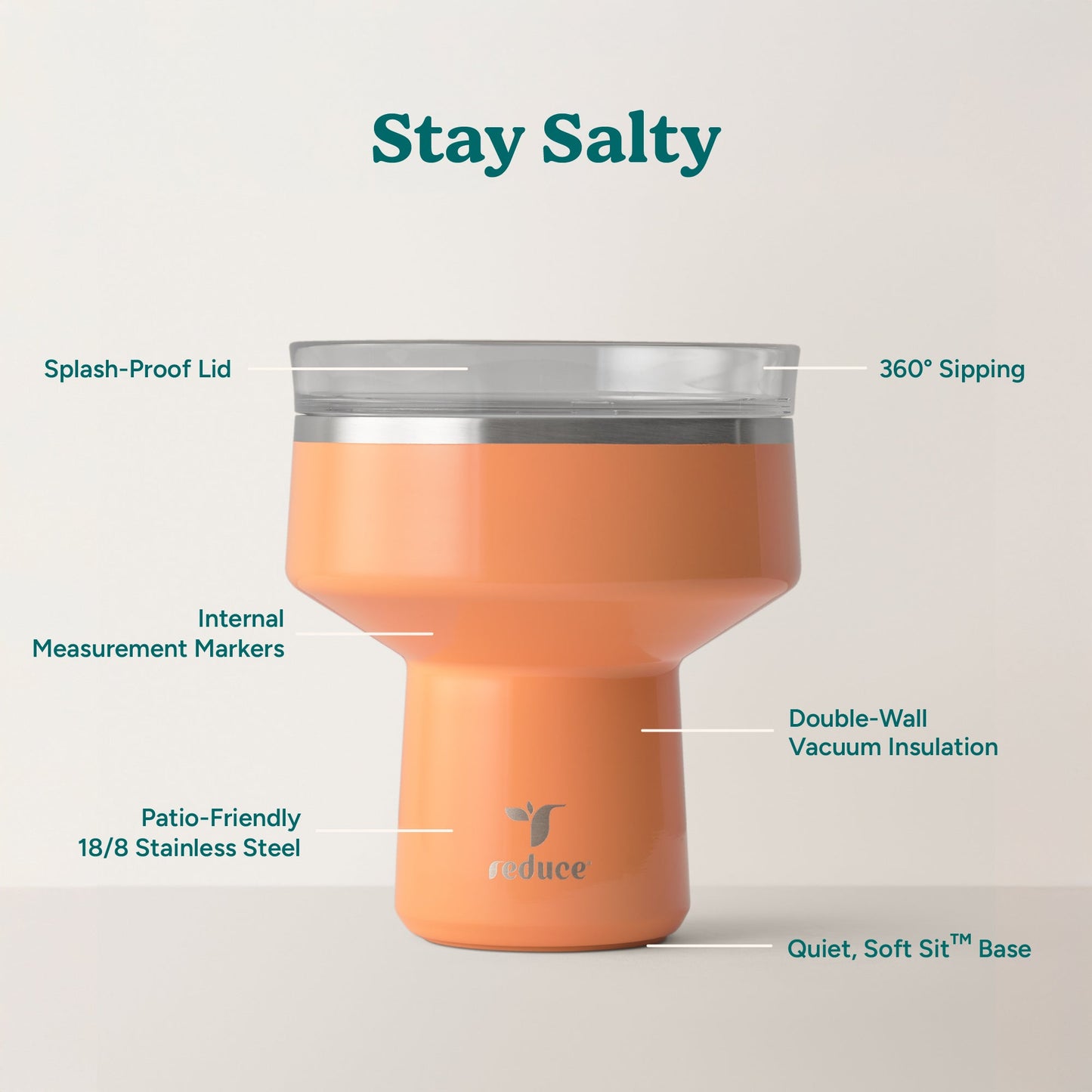 saltini-16-oz-f4 Saltini_16oz_Papaya-3_839286e5-dc3a-45b4-8416-701a491609d6.jpg