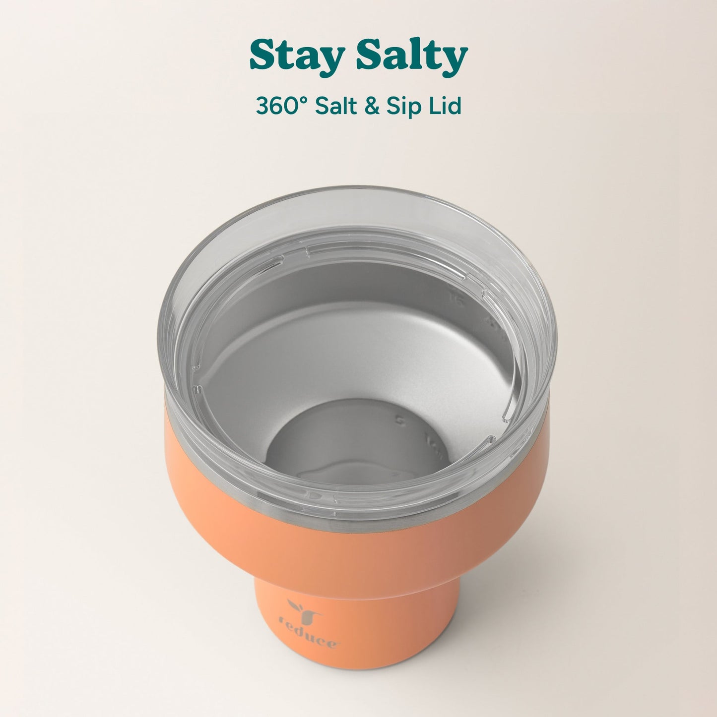saltini-16-oz-f4 Saltini_16oz_Papaya-4_020a4a45-b6d3-46df-bd22-2e32f4e0343b.jpg