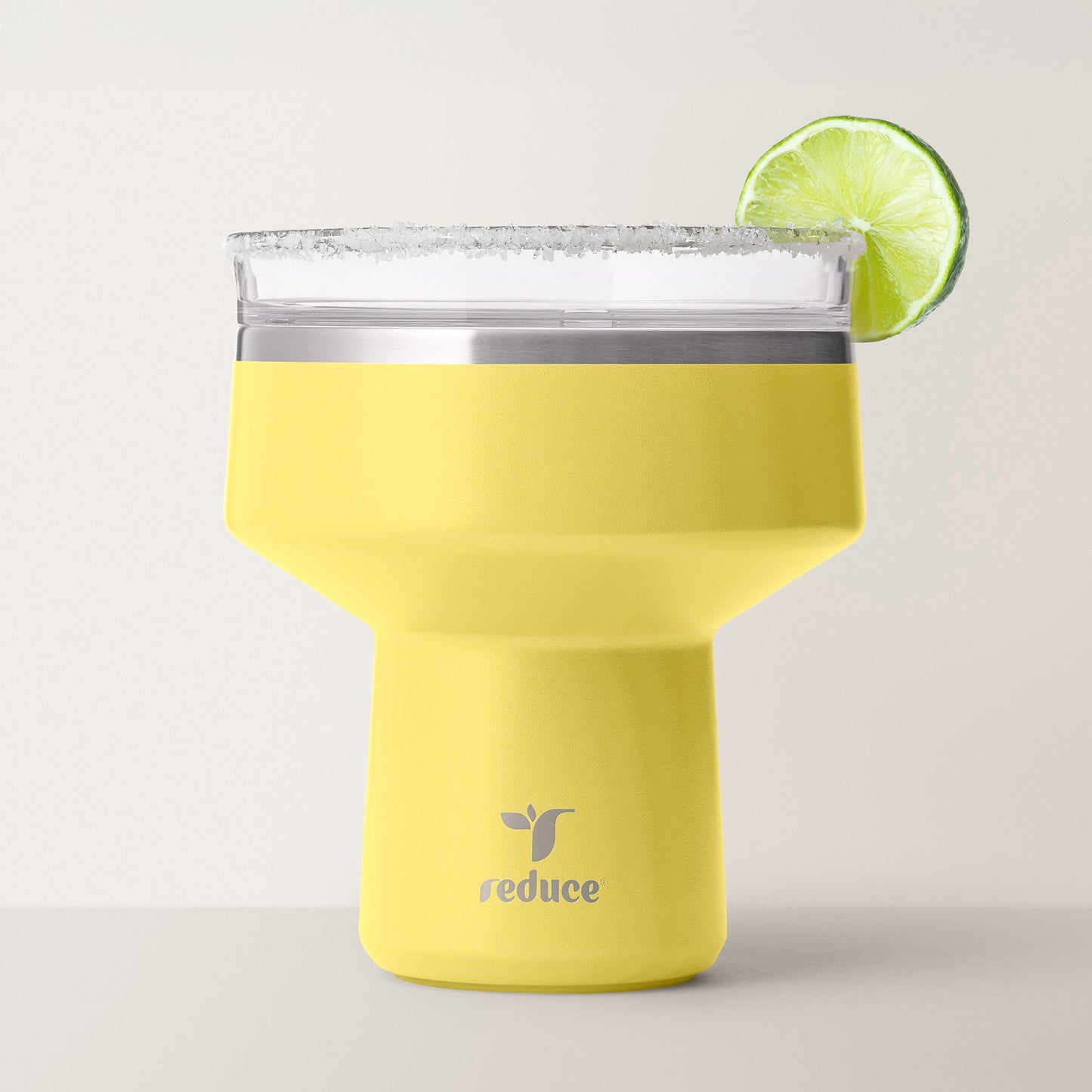 saltini-16-oz-f4 Saltini_16oz_PinaColada-1_35867457-b227-4591-b811-a2f99ff39512.jpg